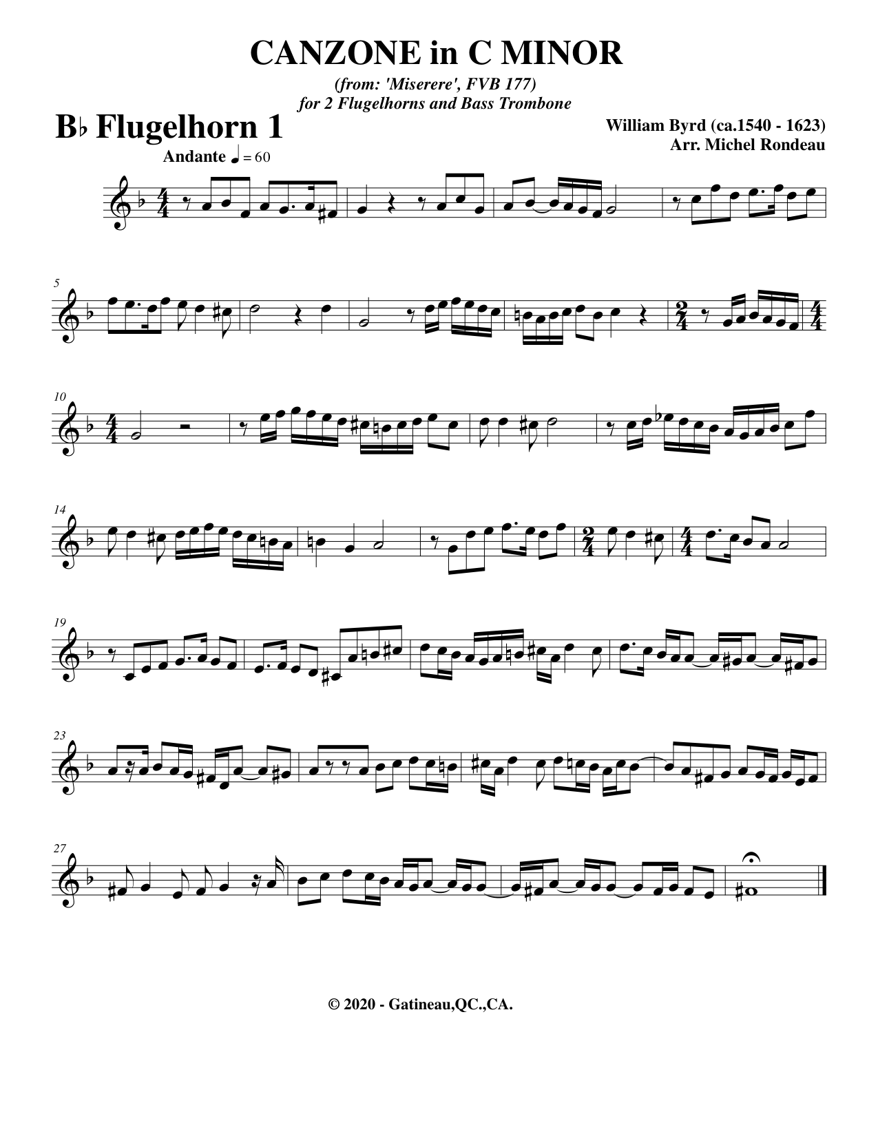 Miserere a 4, FVB 177 [#605717].pdf