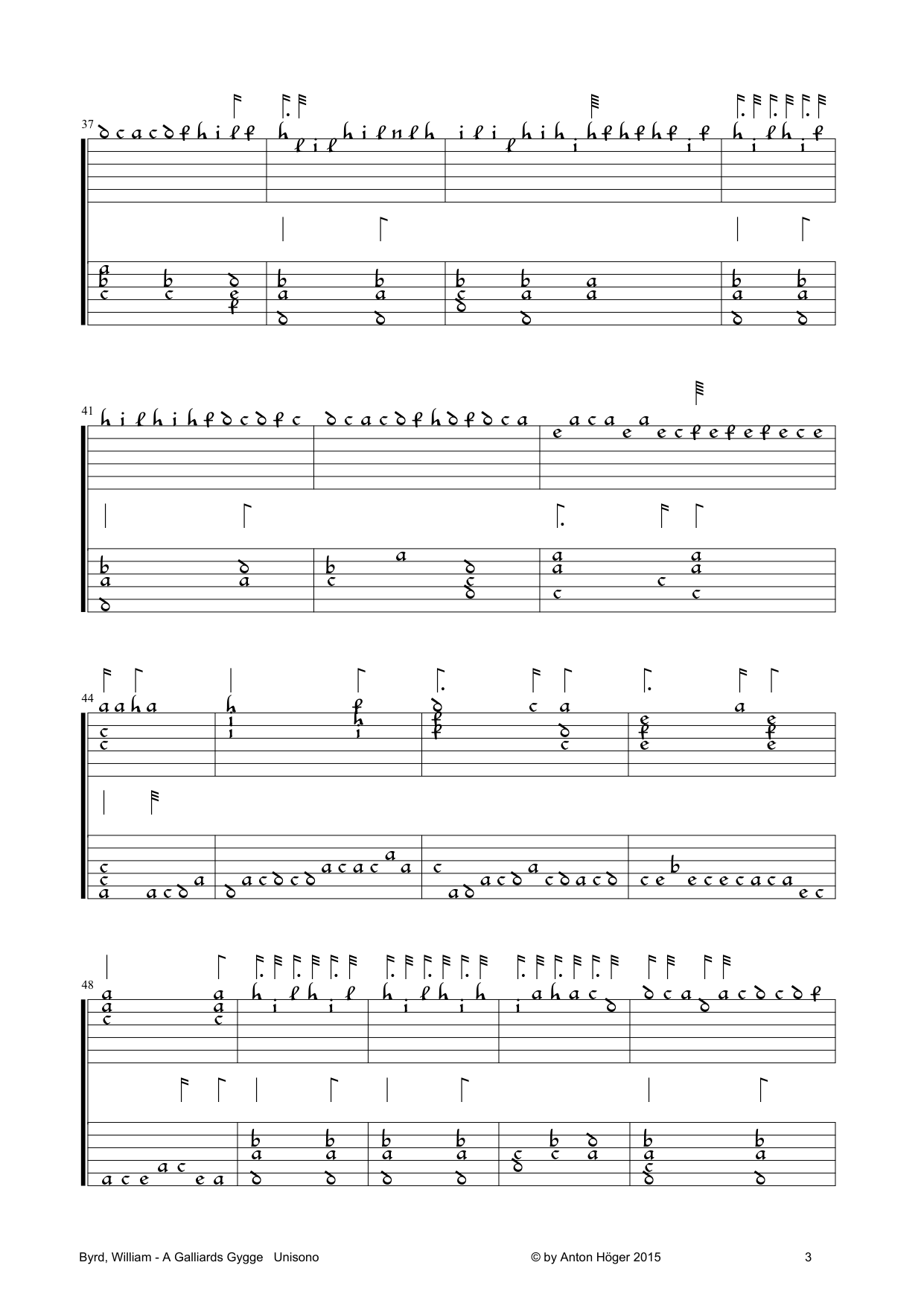 My Ladye Nevells Booke of Virginal Music [#363878].pdf