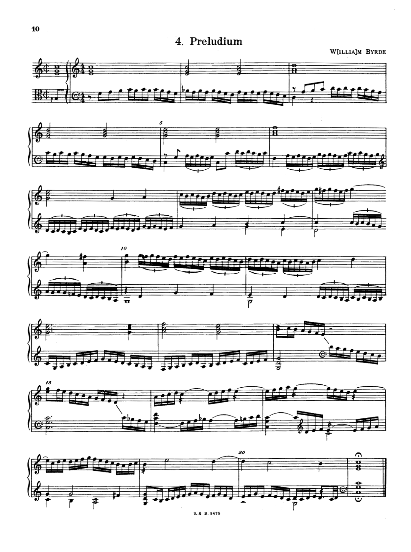 Prelude in C major, T 517 [#543601].pdf