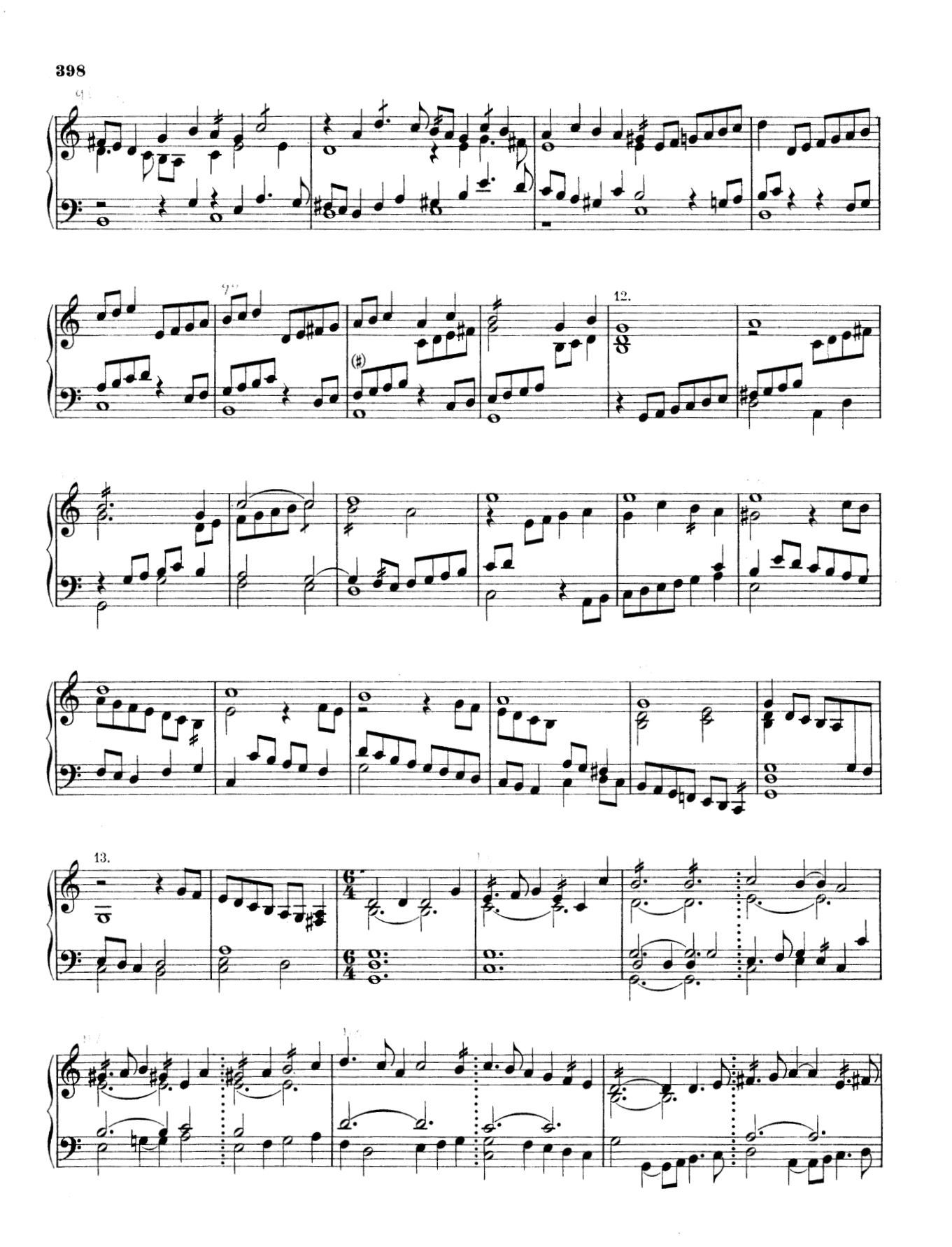 Ut, re, mi, fa, sol, la, FVB 101 [#581757].pdf