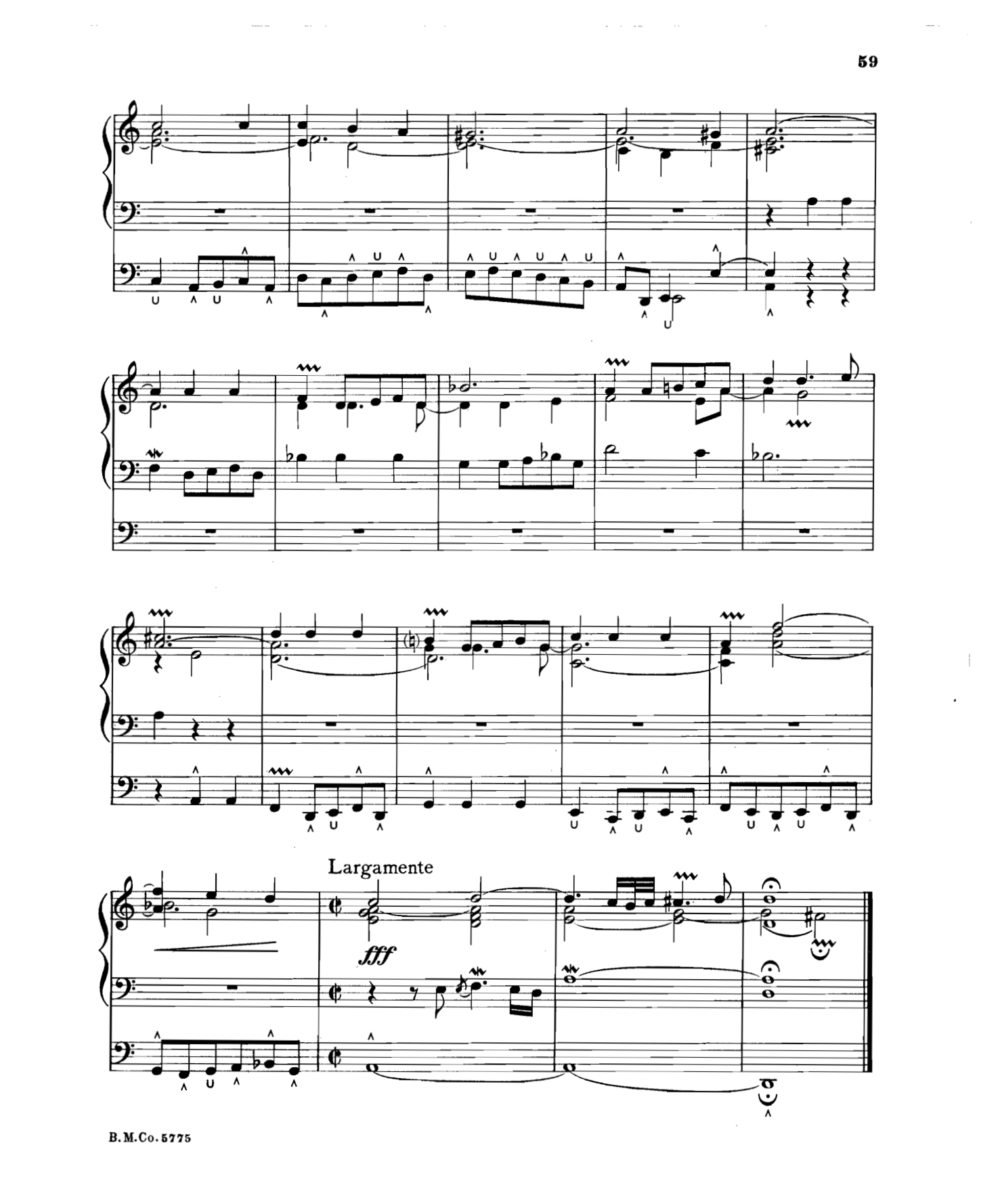 Historical Organ Collection [#122449].pdf