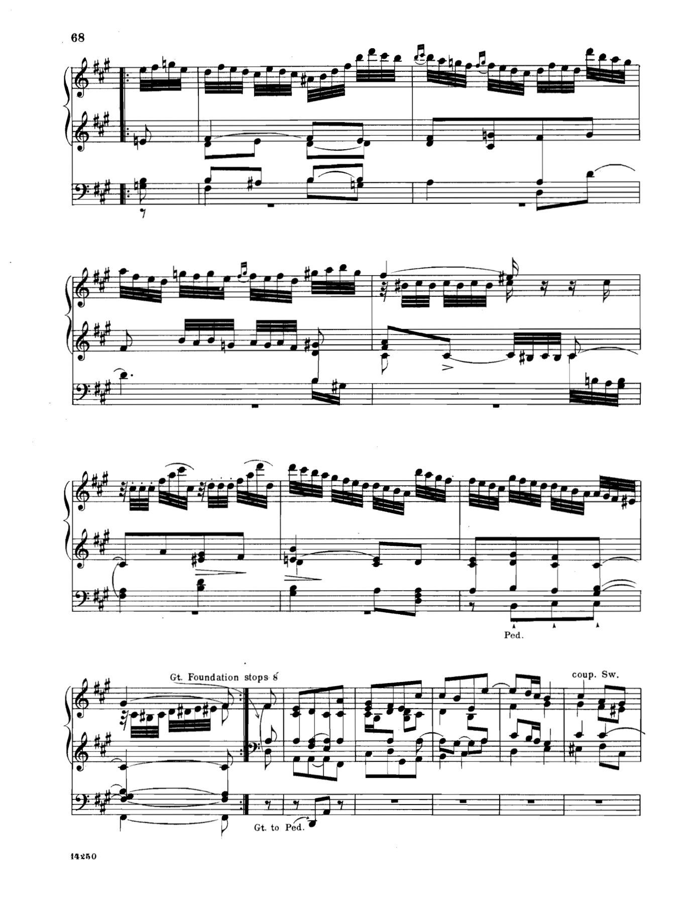 Master-Pieces for the Organ [#453849].pdf