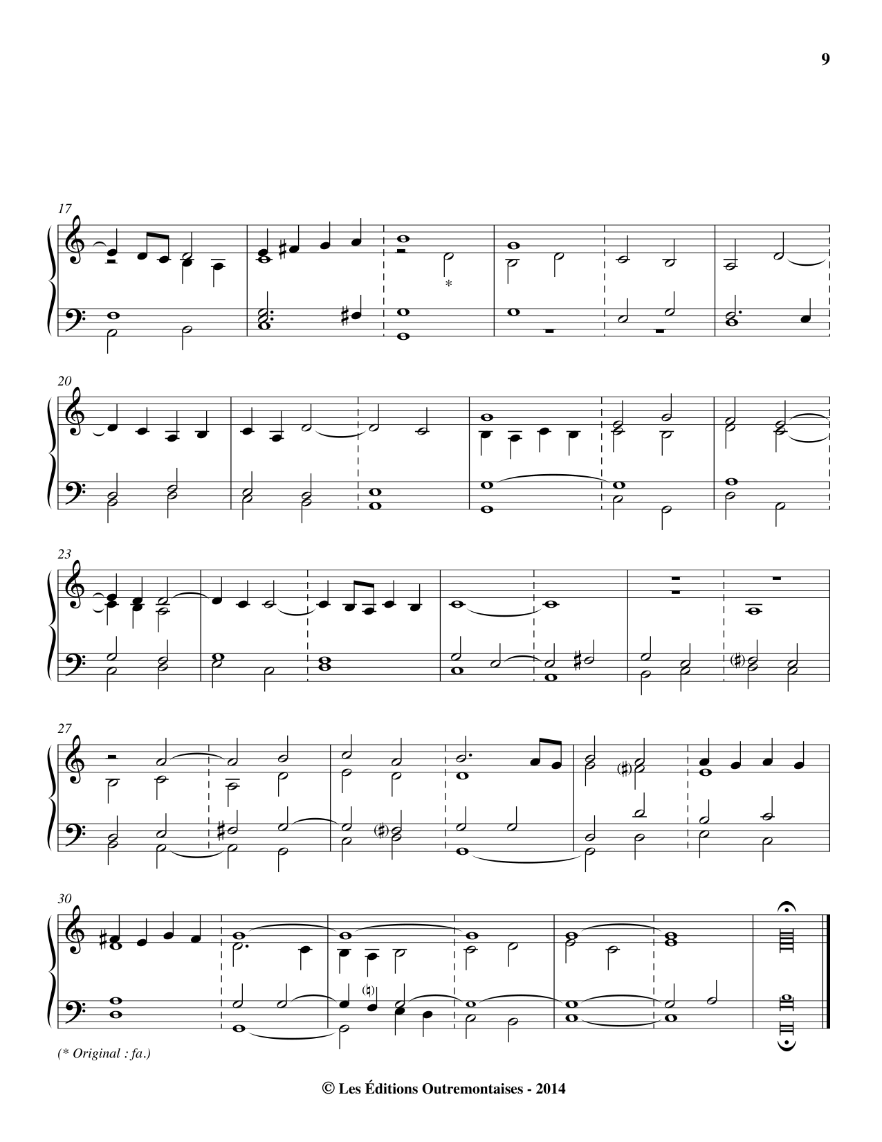 12 Himni [#355035].pdf