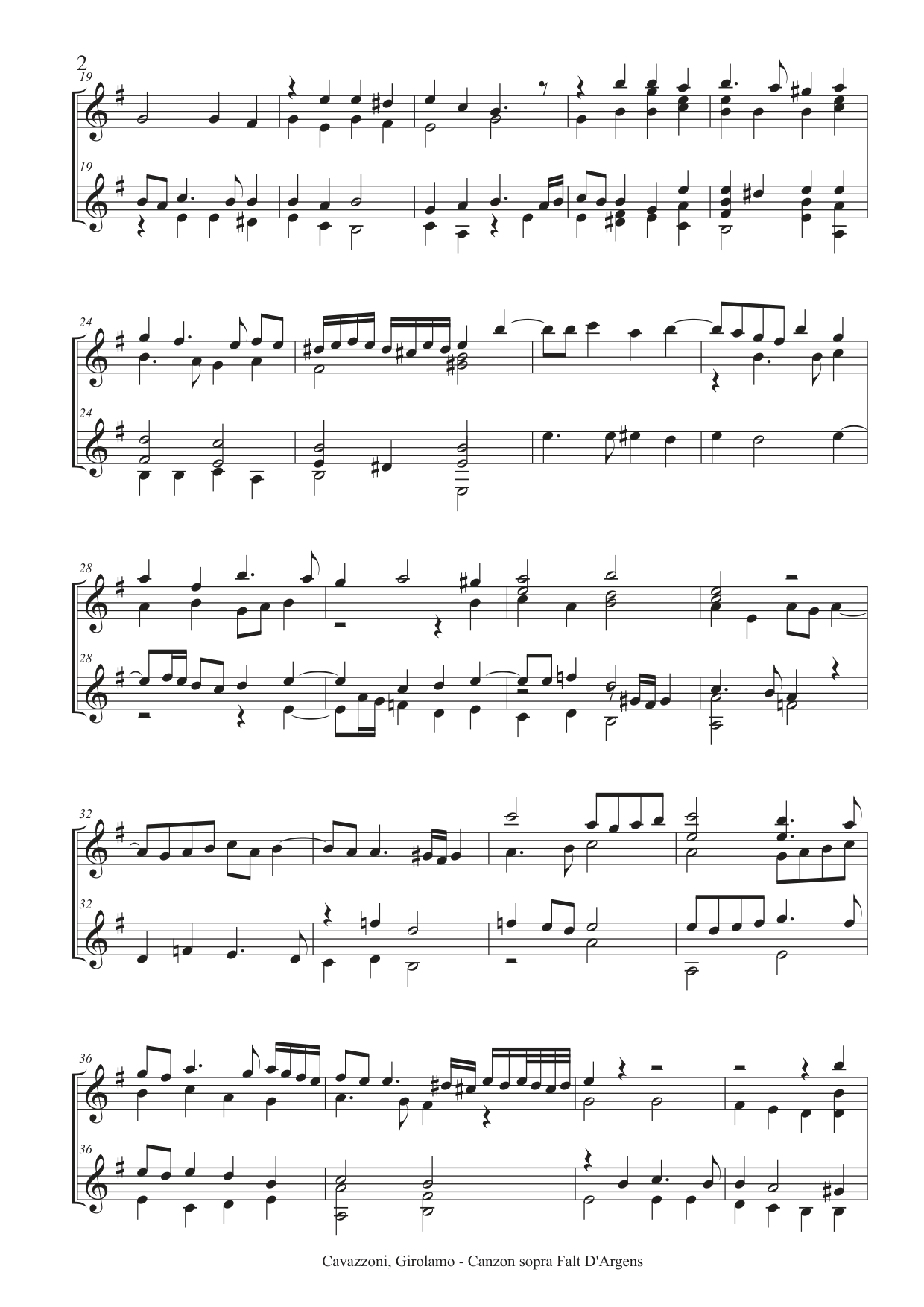 Canzon sopra 'Faultre d'argent' [#938137].pdf