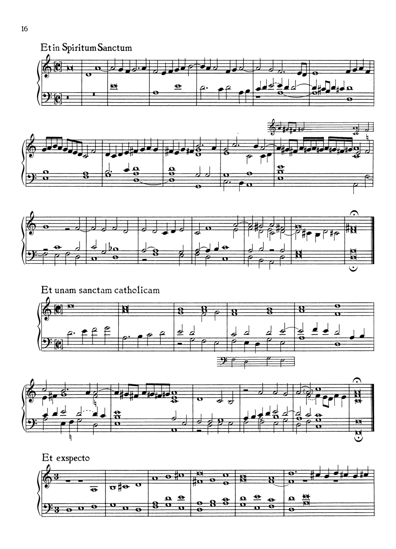 Complete Organ Works [#912978].pdf