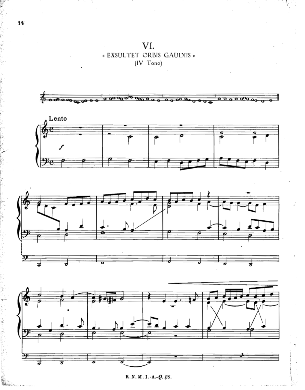 Intavolatura cioè recercari, canzoni, himni, magnificat [#48551].pdf