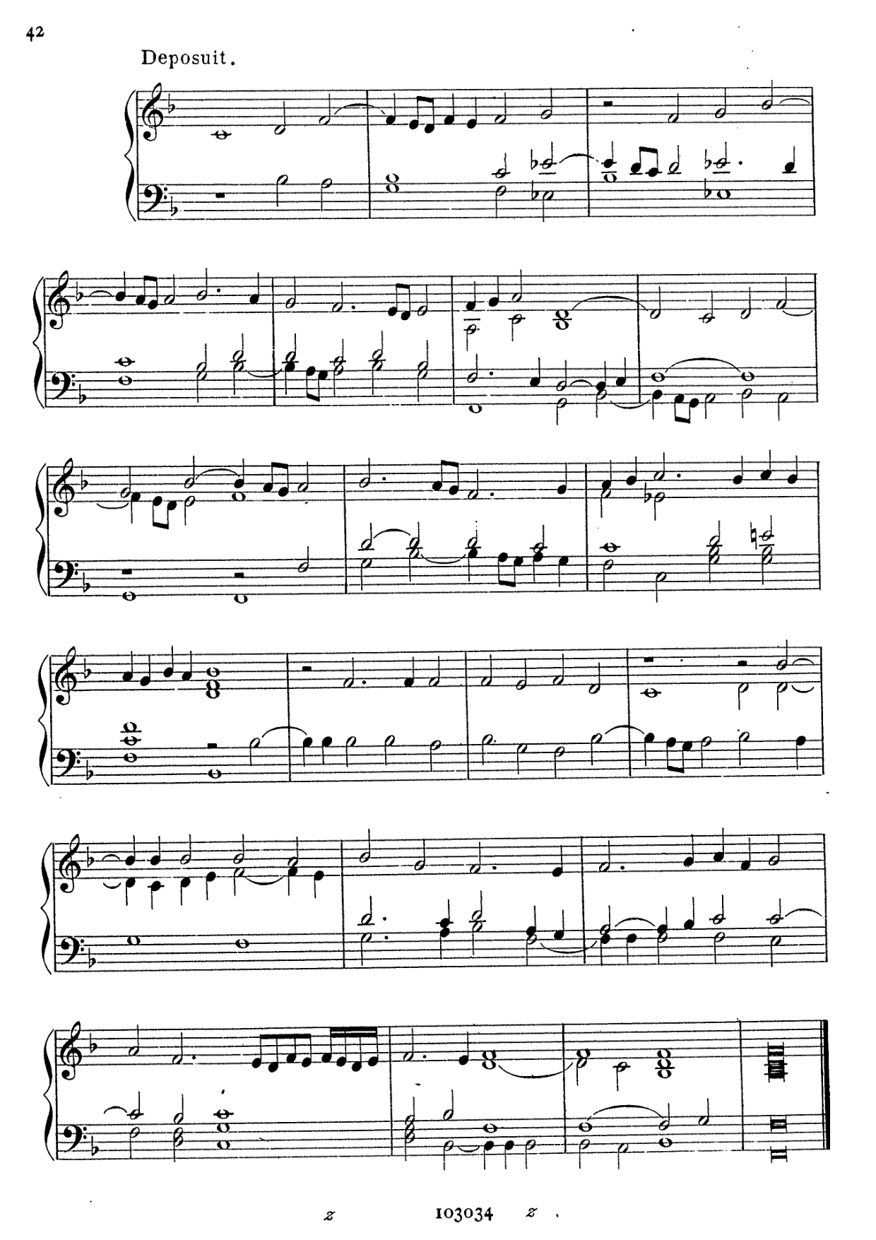 Magnificat octavi toni [#27758].pdf