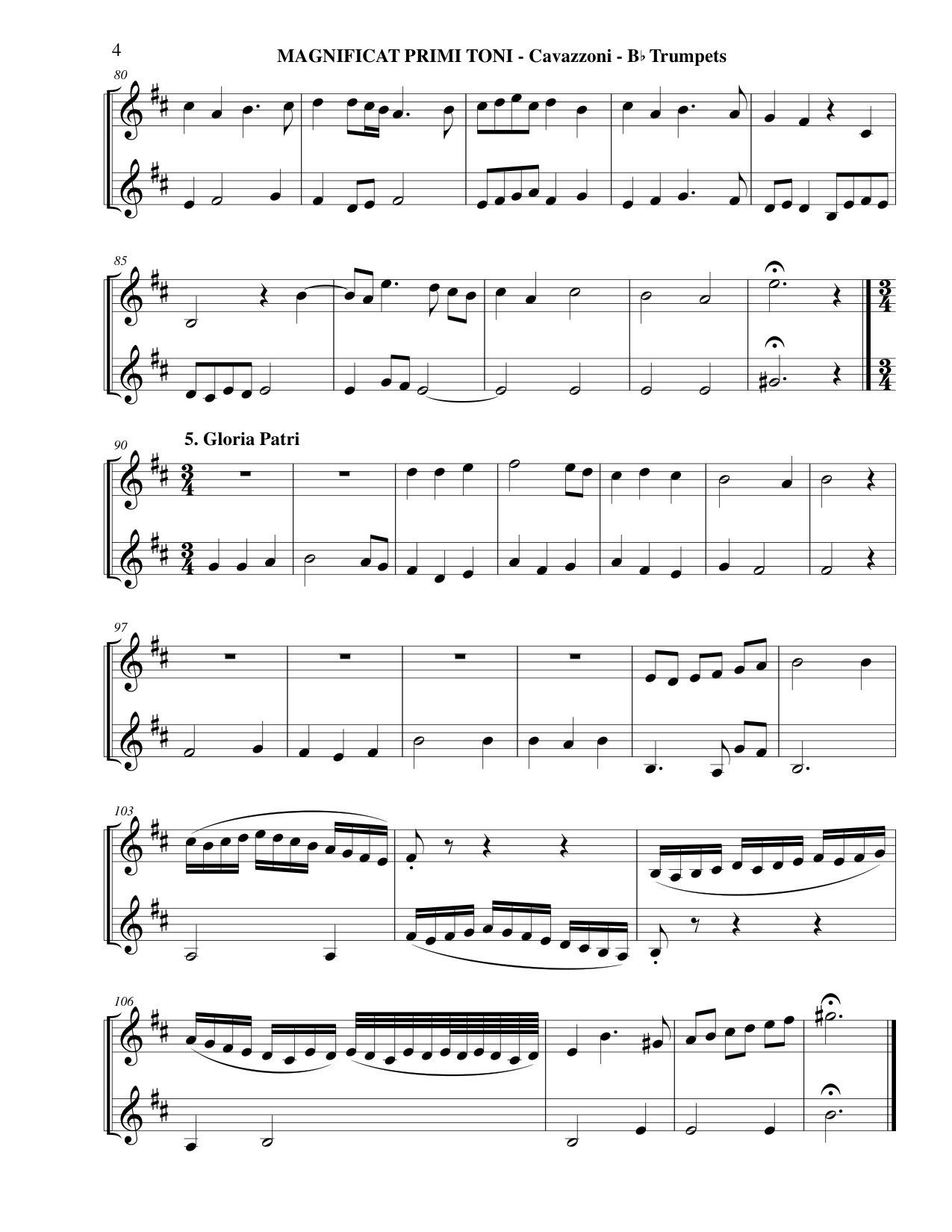 Magnificat primi toni [#361821].pdf