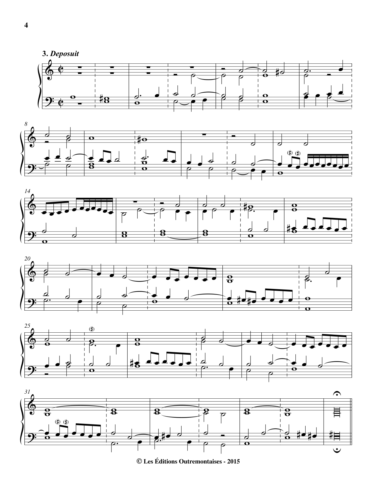 Magnificat quarti toni [#360303].pdf