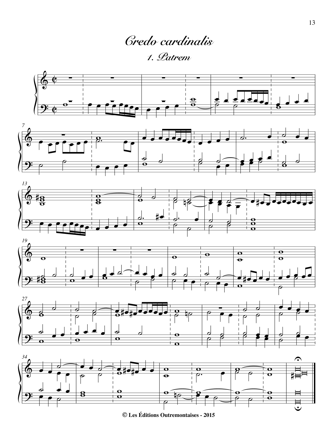 Missa apostolorum [#390933].pdf