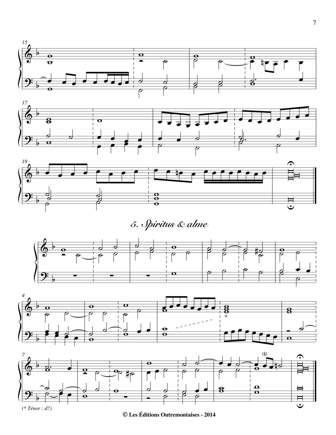 Missa de Beata Virgine [#390935].pdf
