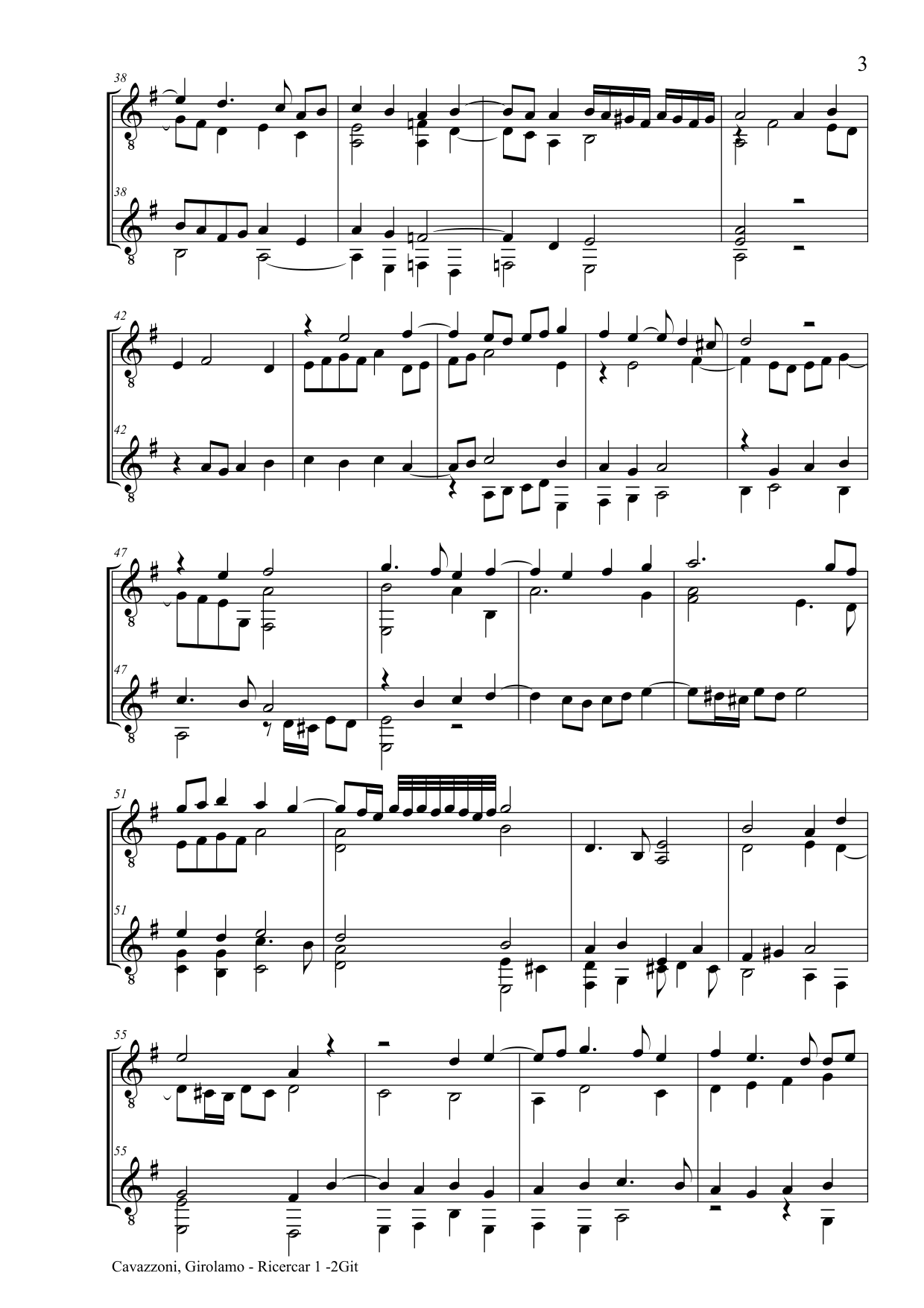 Ricercar I [#330544].pdf