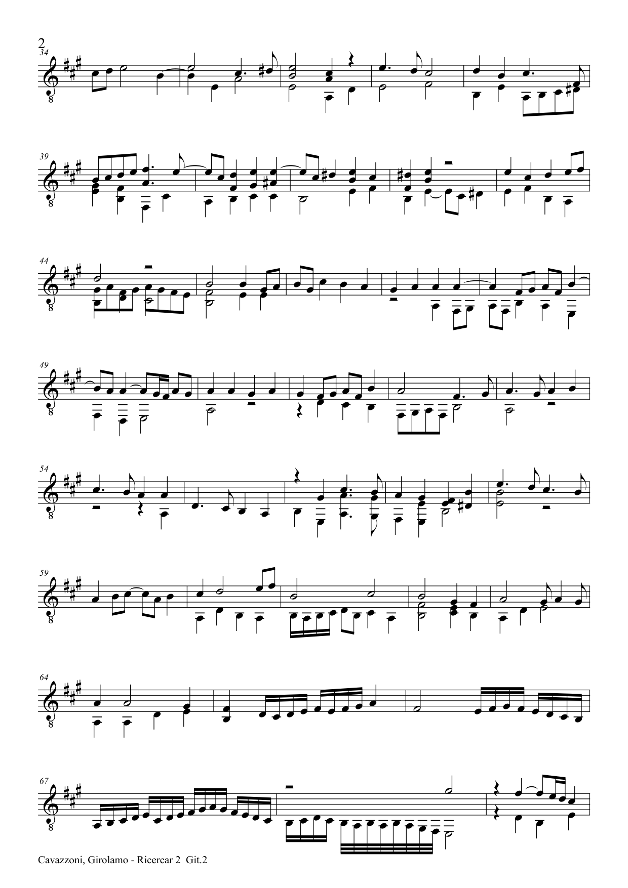 Ricercar II [#331963].pdf