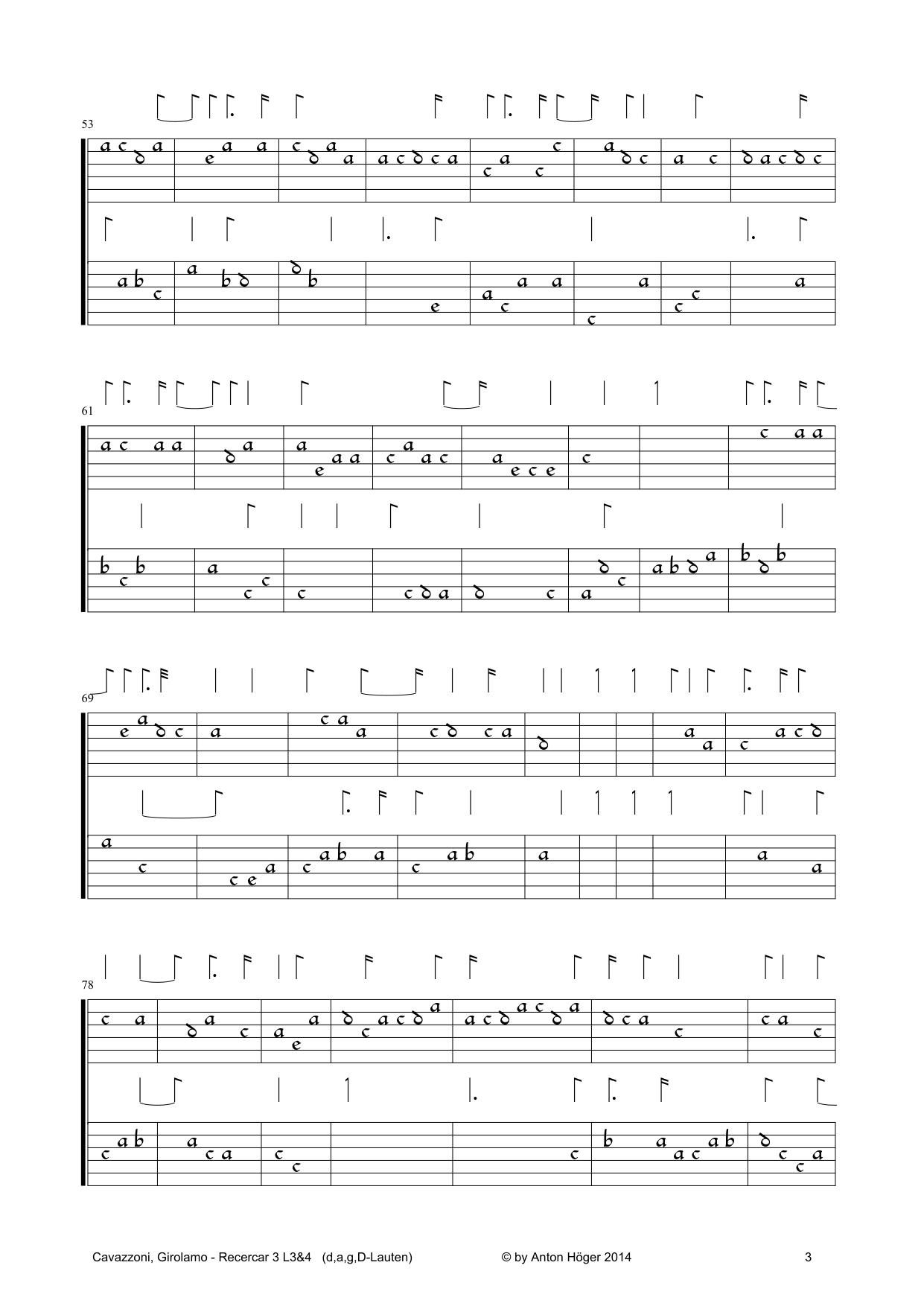 Ricercar III [#331968].pdf