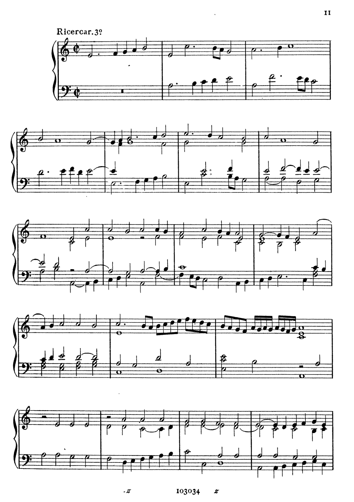 Ricercari per organo [#27754].pdf