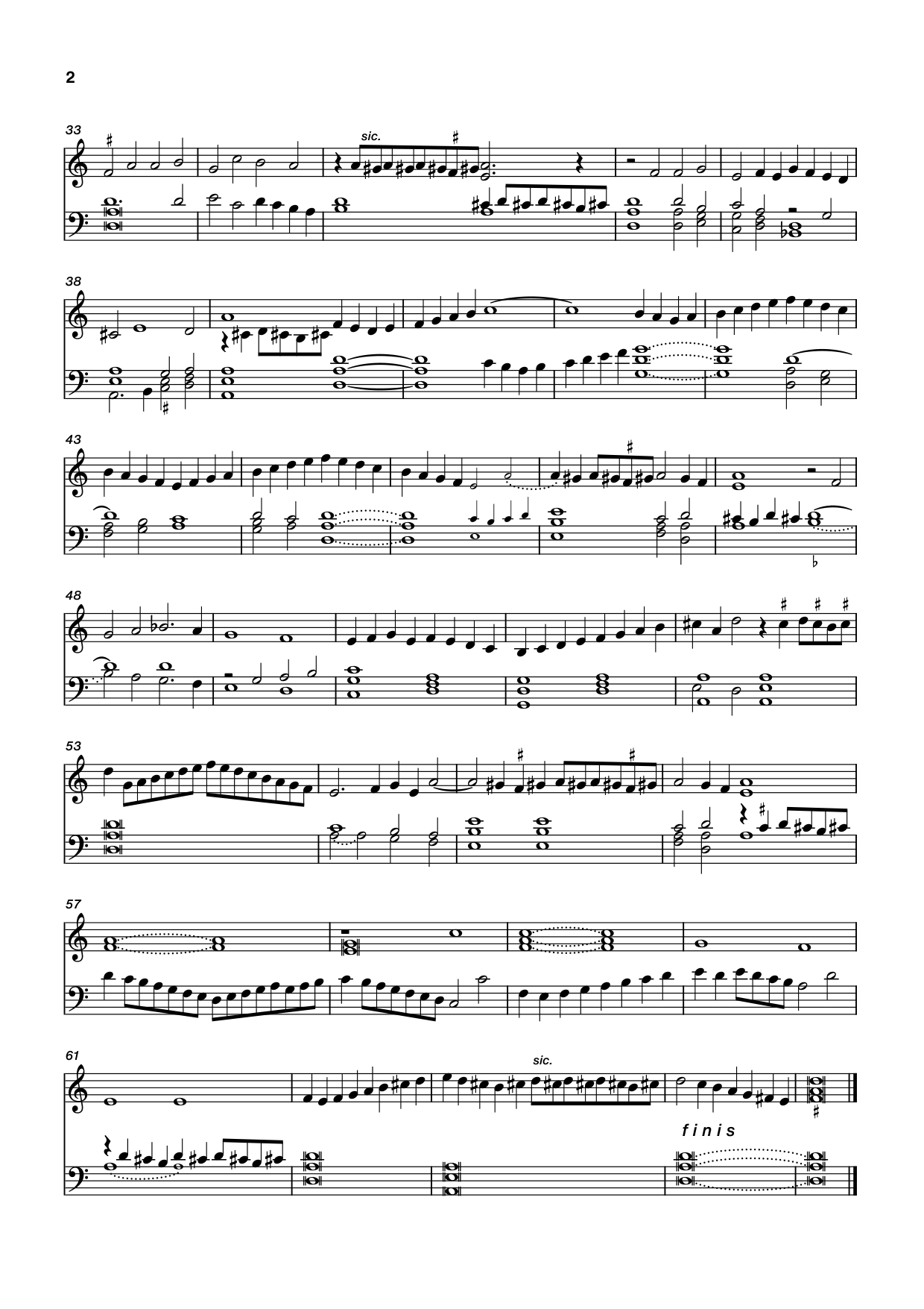 Recercada [#576567].pdf