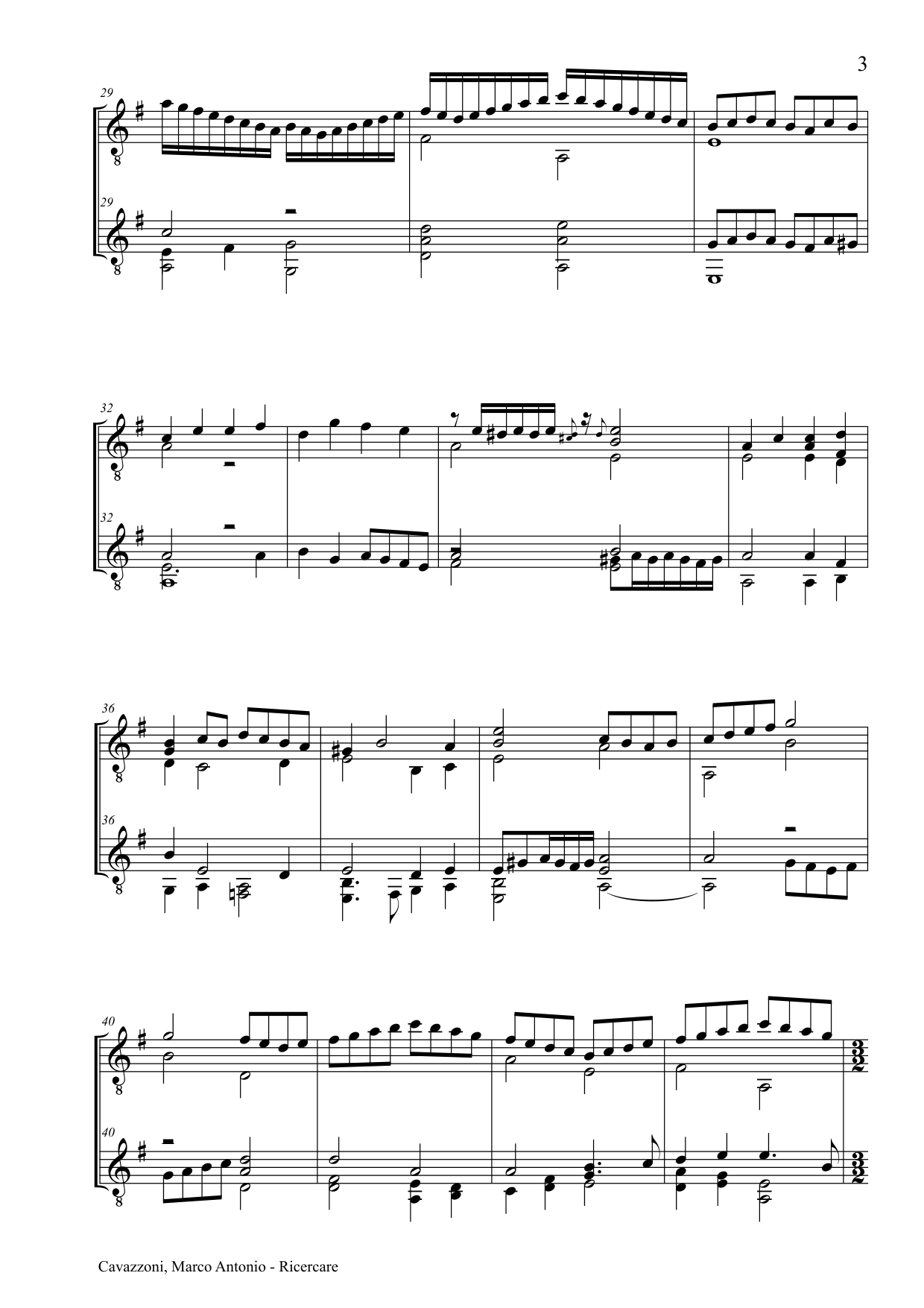 Ricercare [#331957].pdf