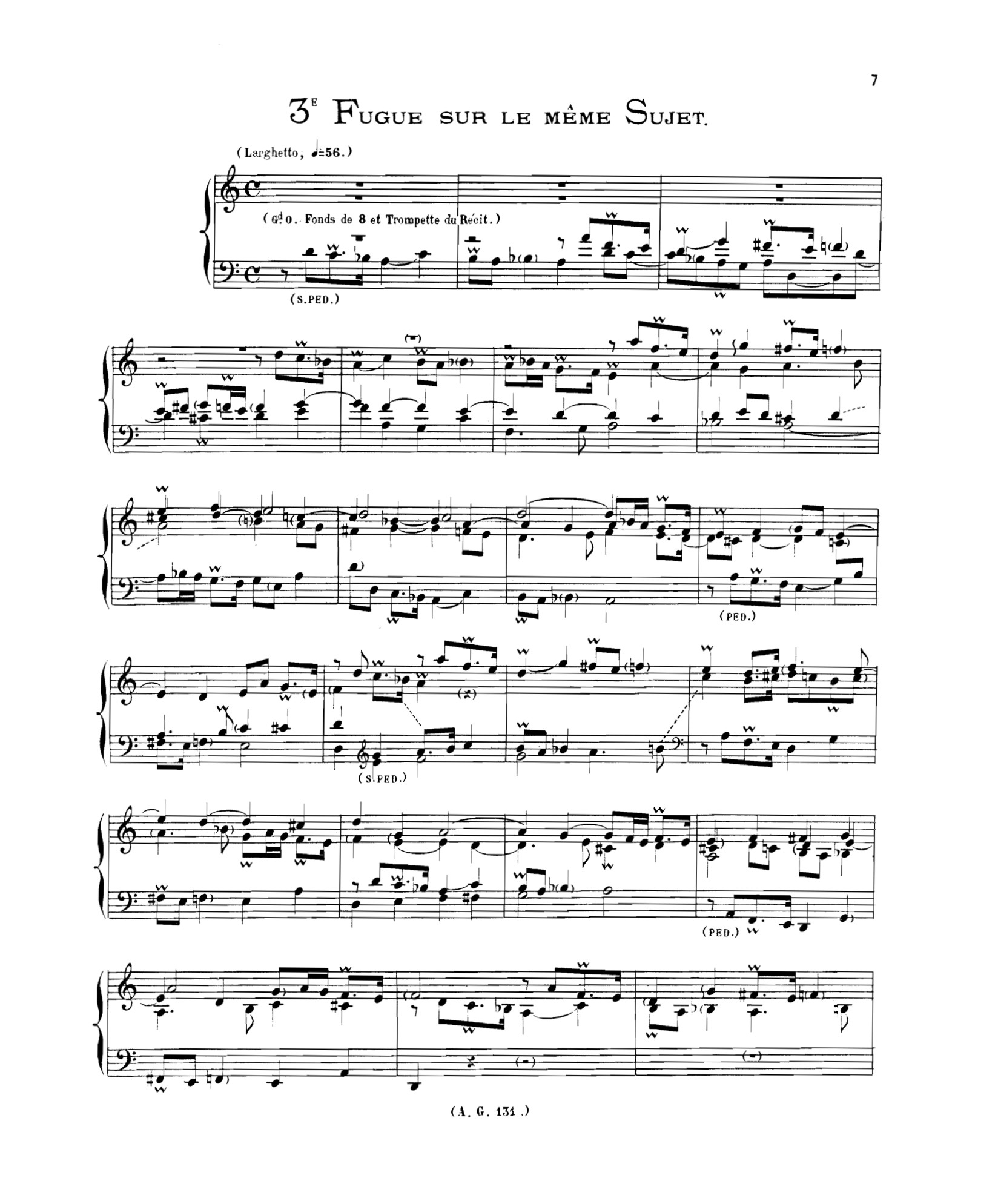 5 Fugues et un Quatuor sur le Kyrie [#23817].pdf