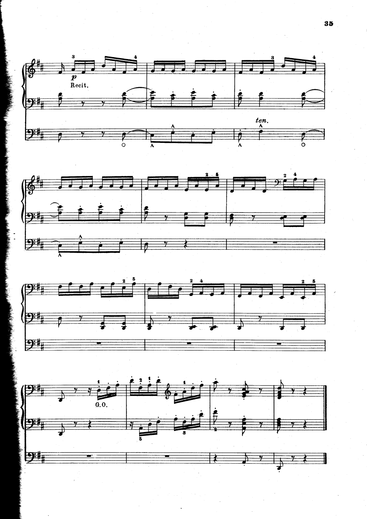 Liber organi [#77367].pdf
