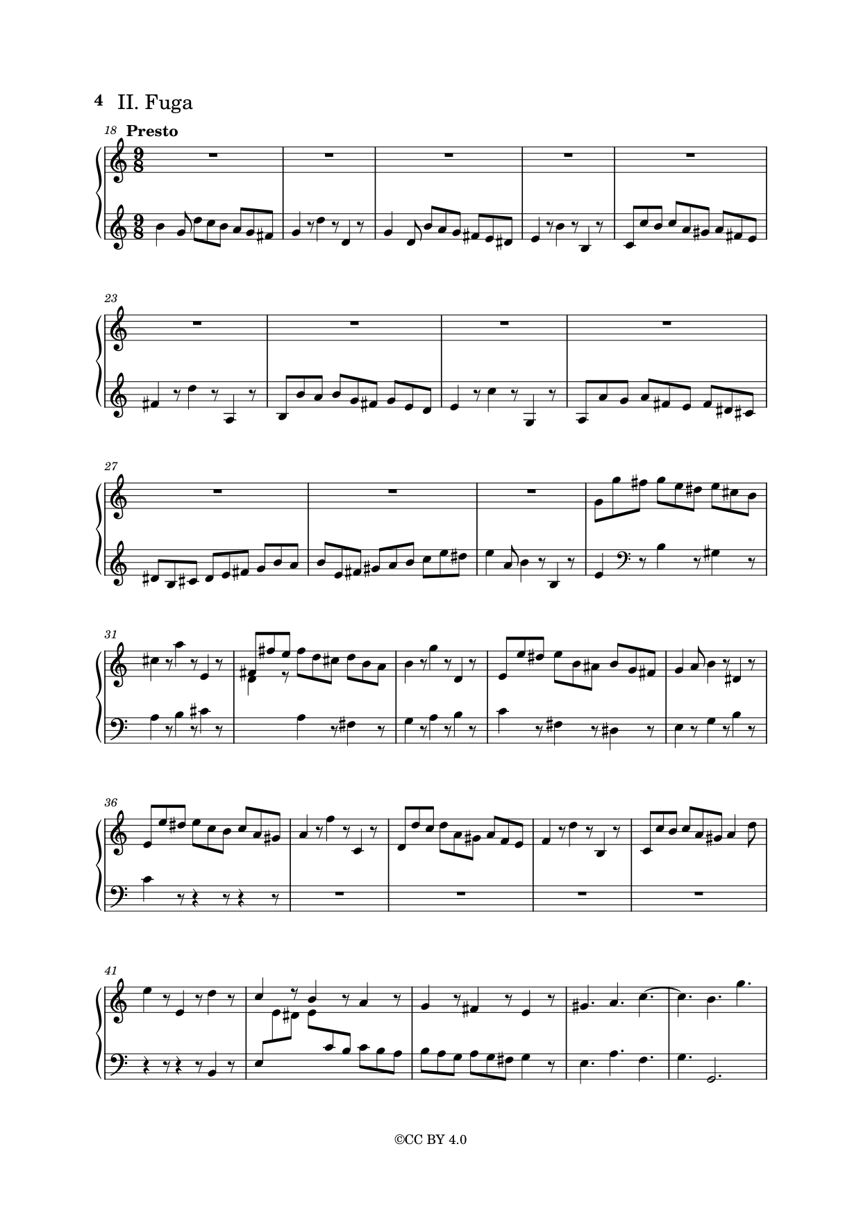 Prelude and Fugue [#765222].pdf