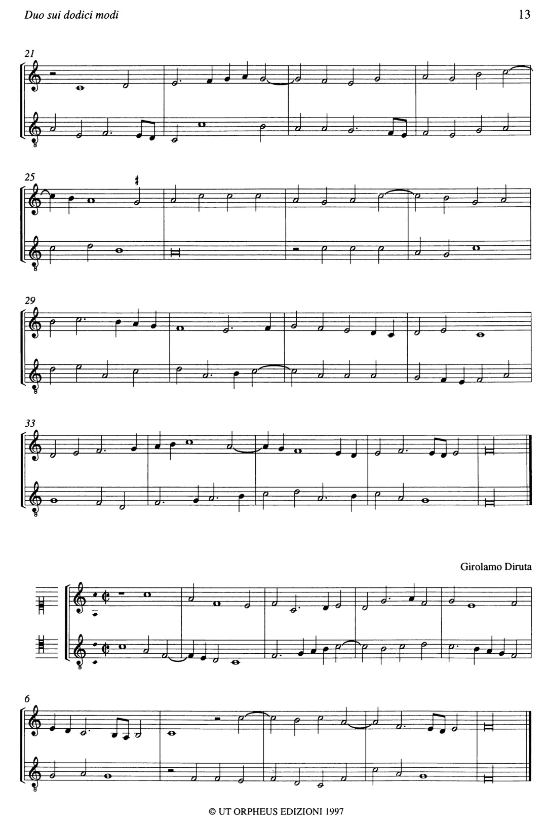 Il Transilvano [#884247].pdf