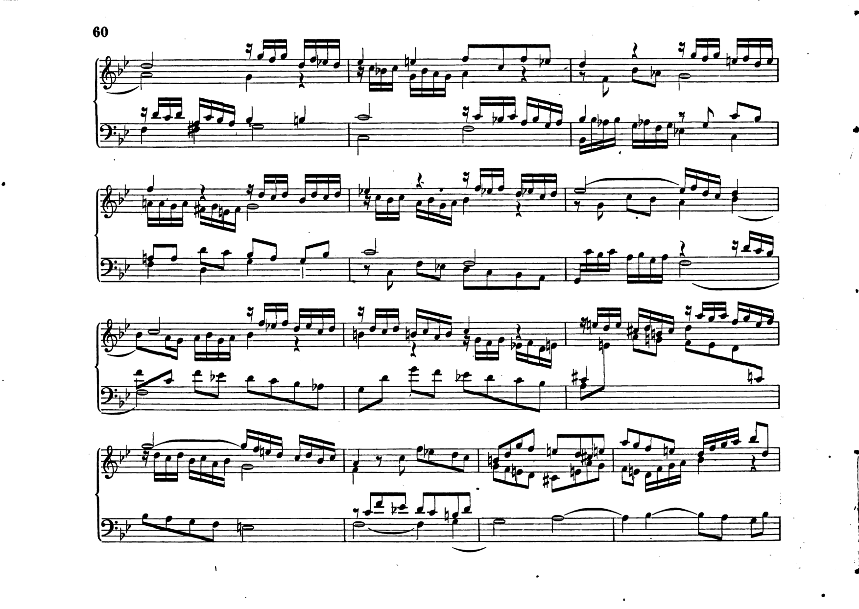 Cadenzen, Versetten, Präludien und Fugen [#922034].pdf