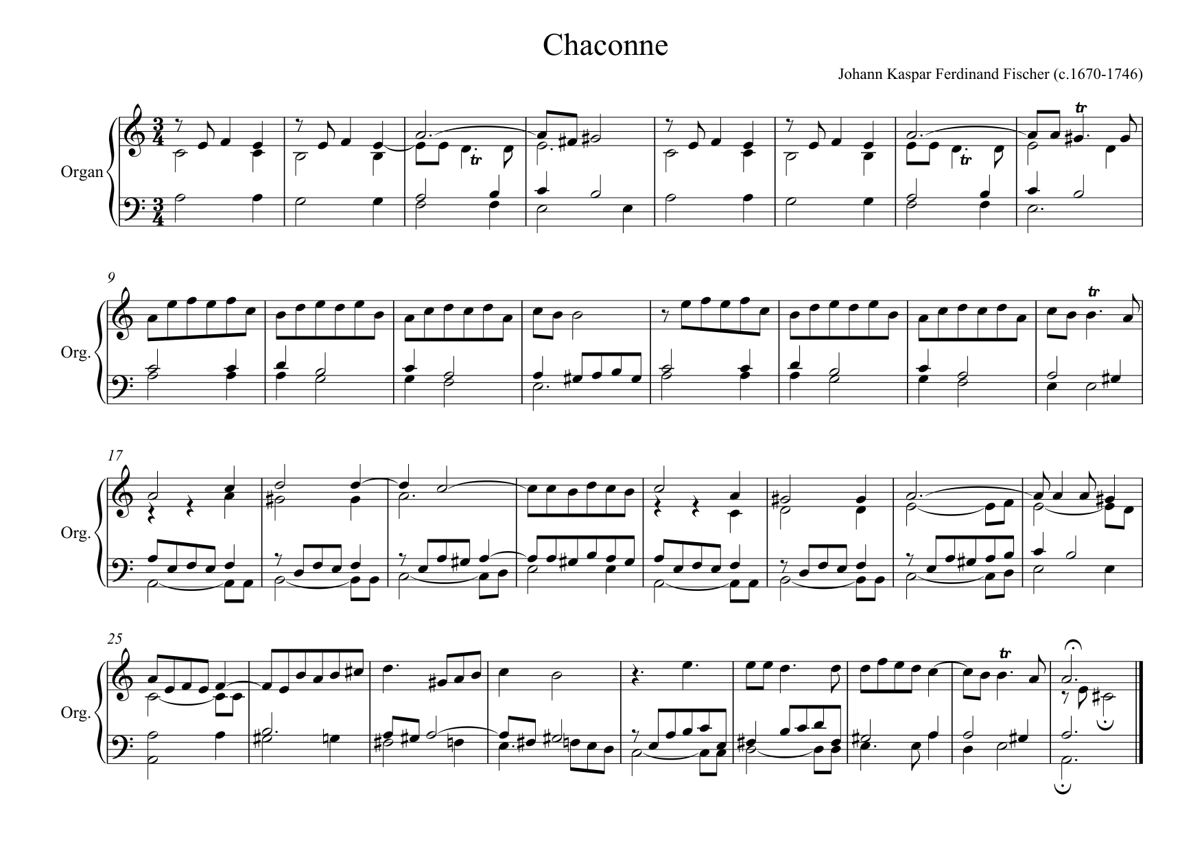Chaconne in A minor [#198242].pdf