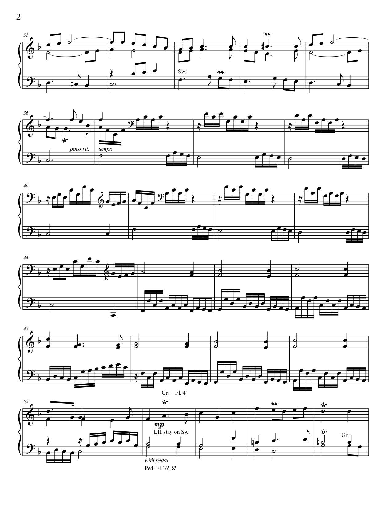 Chaconne in F major [#657044].pdf