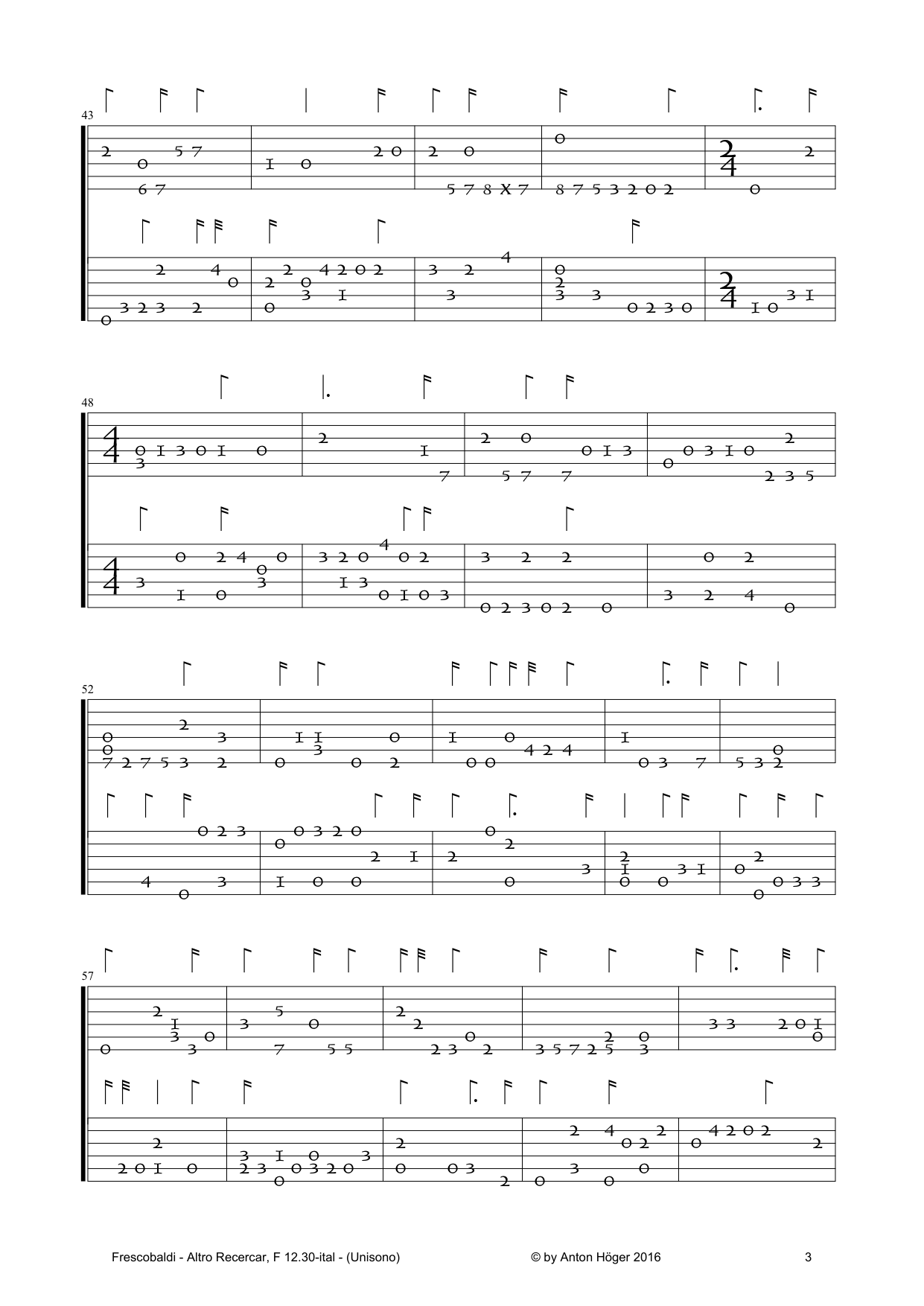 Altro Recercar, F 12.30 [#434233].pdf
