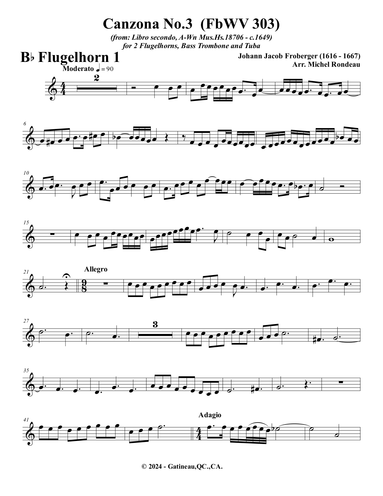 Canzona in F major, FbWV 303 [#896102].pdf