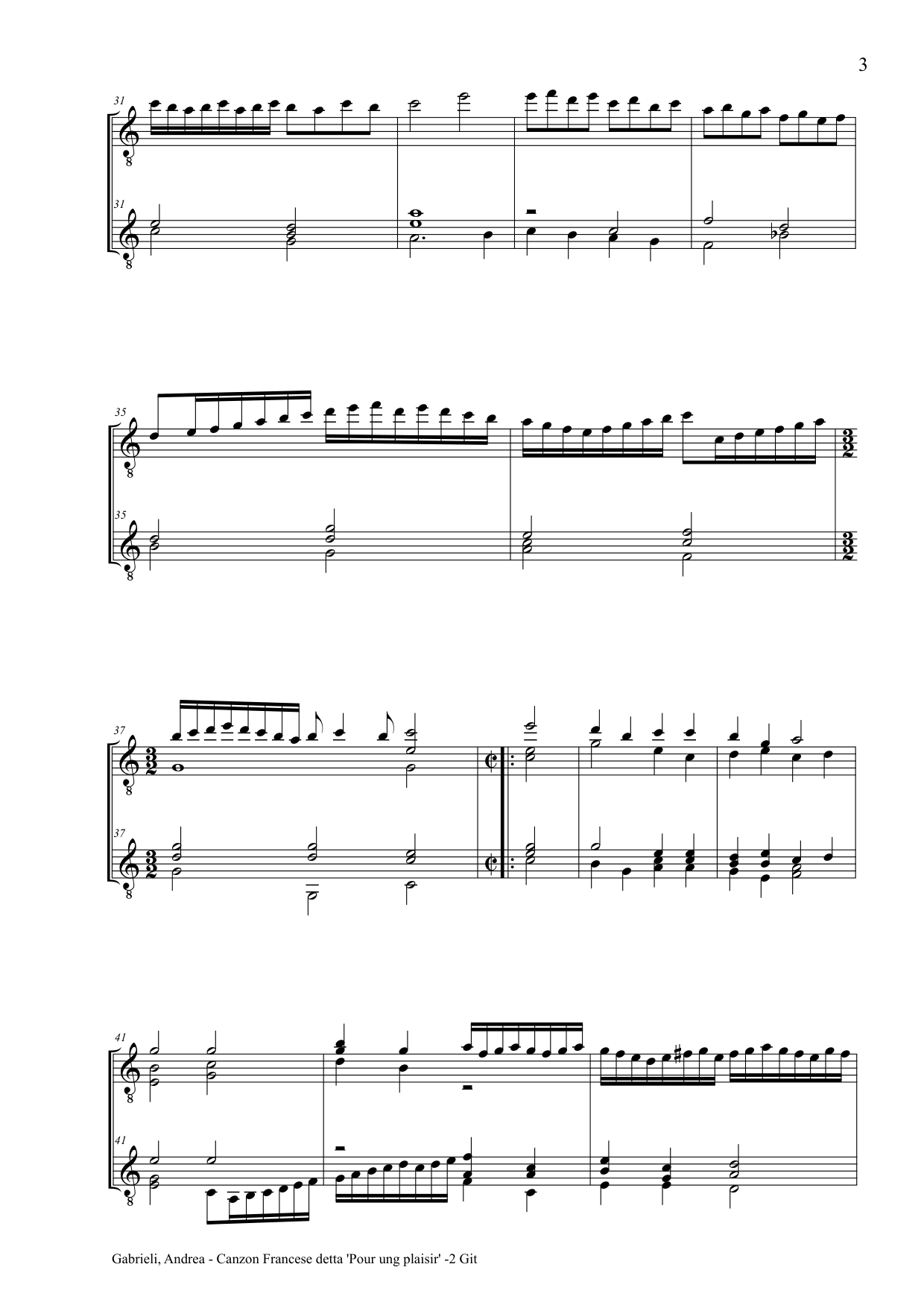 Canzon Francese detta 'Pour ung plaisir' [#330361].pdf