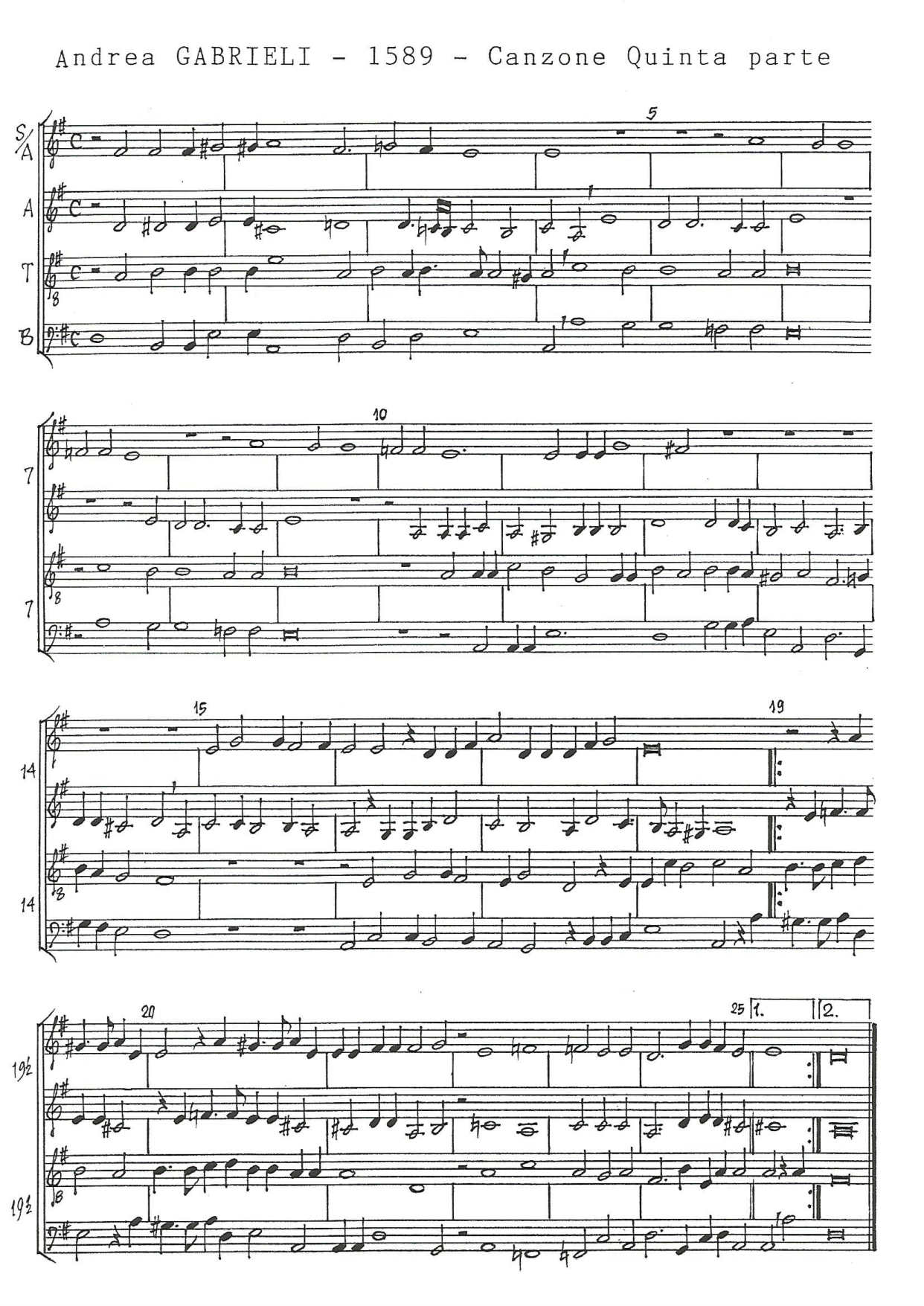 Canzon alla Francese [#533208].pdf