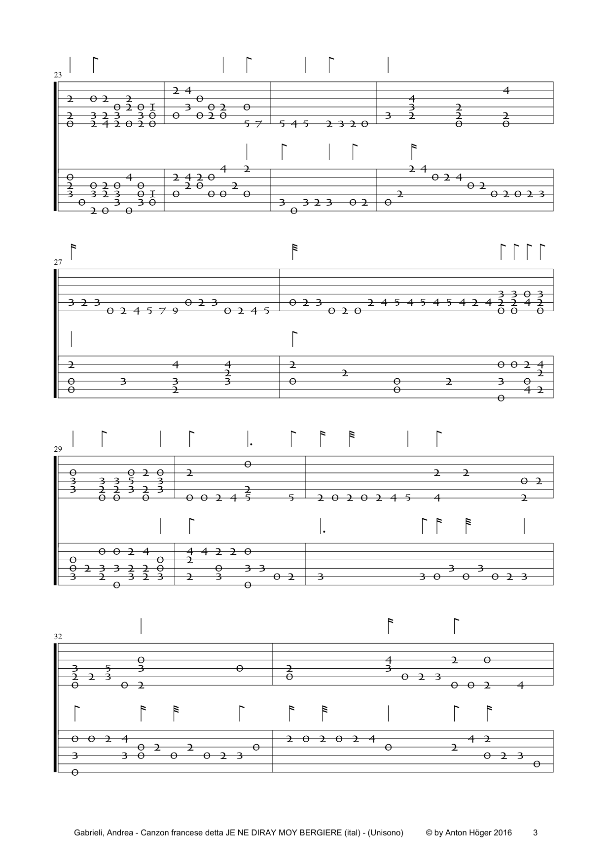Canzon detta 'Je ne diray mot bergiere' [#433640].pdf