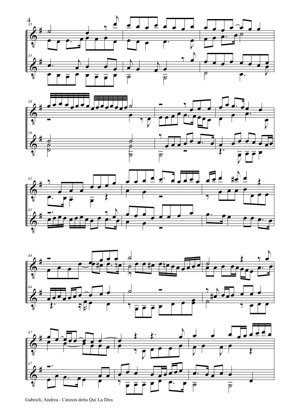 Canzon detta 'Qui la dira' [#436999].pdf