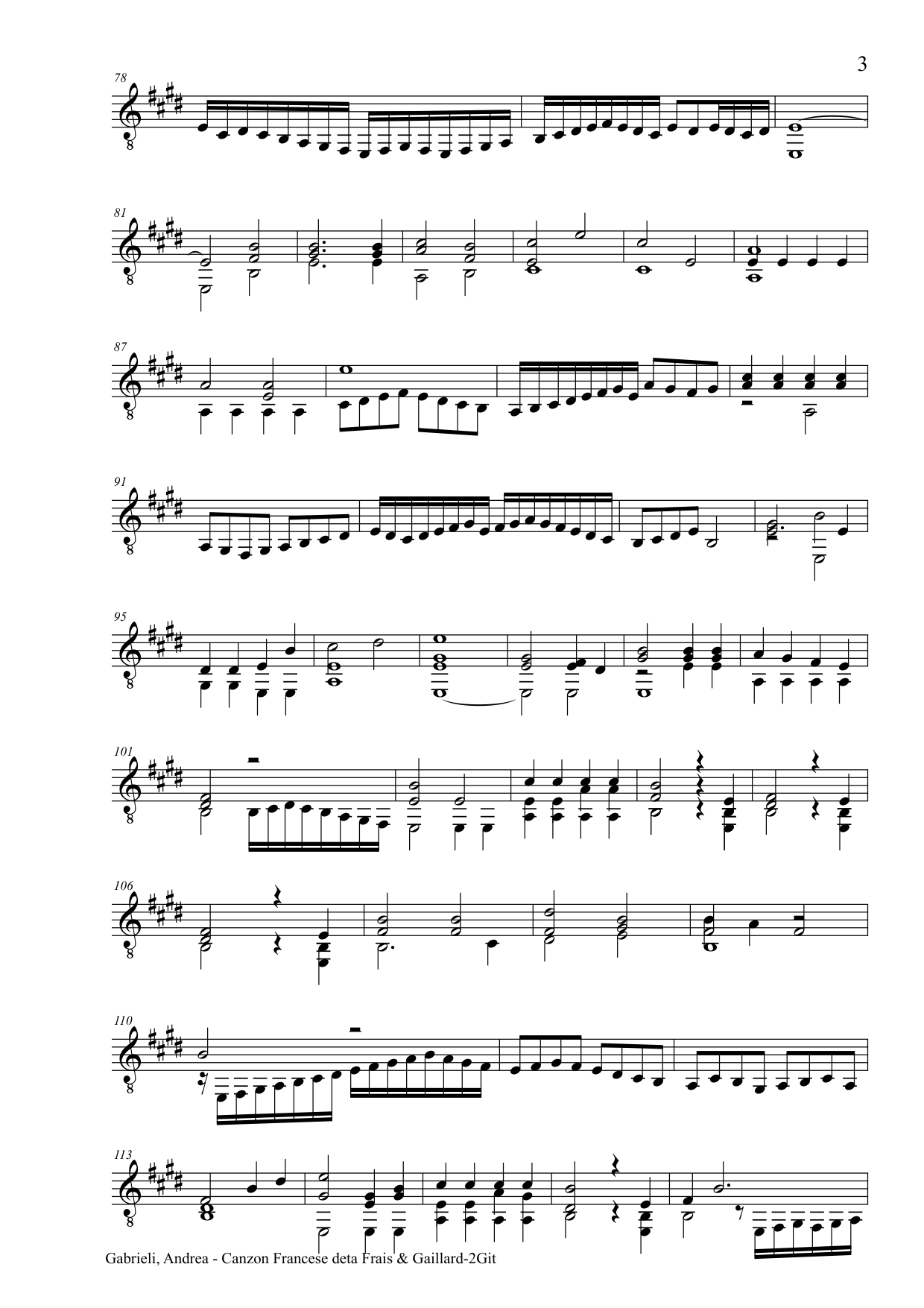 Canzon francese detta 'Frais & Gaillard' [#433693].pdf