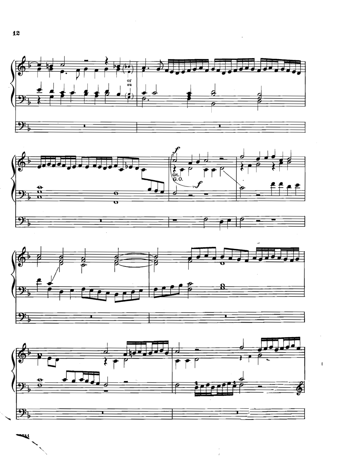 Canzona ariosa [#35512].pdf