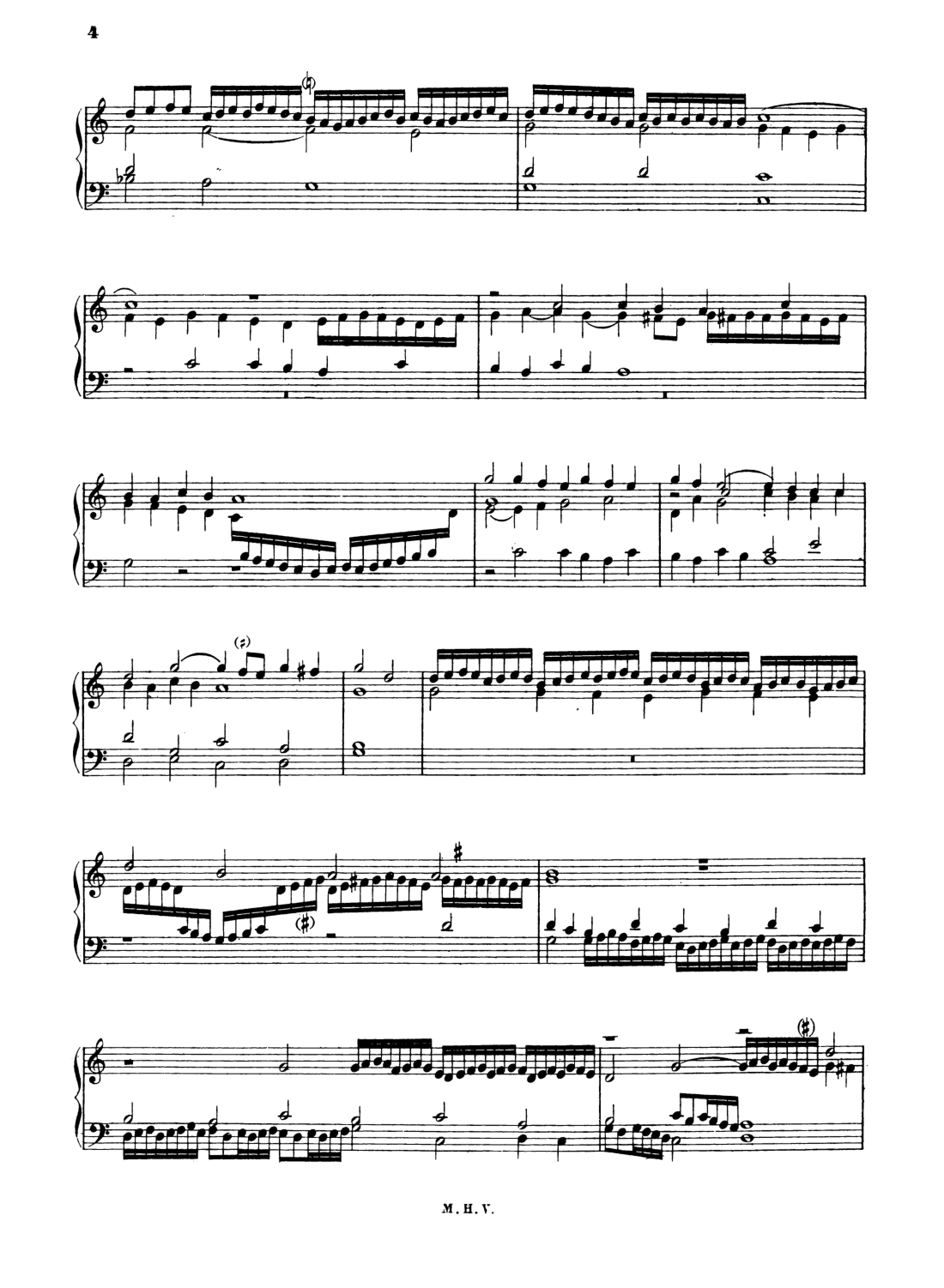 Fantasia allegra [#608084].pdf