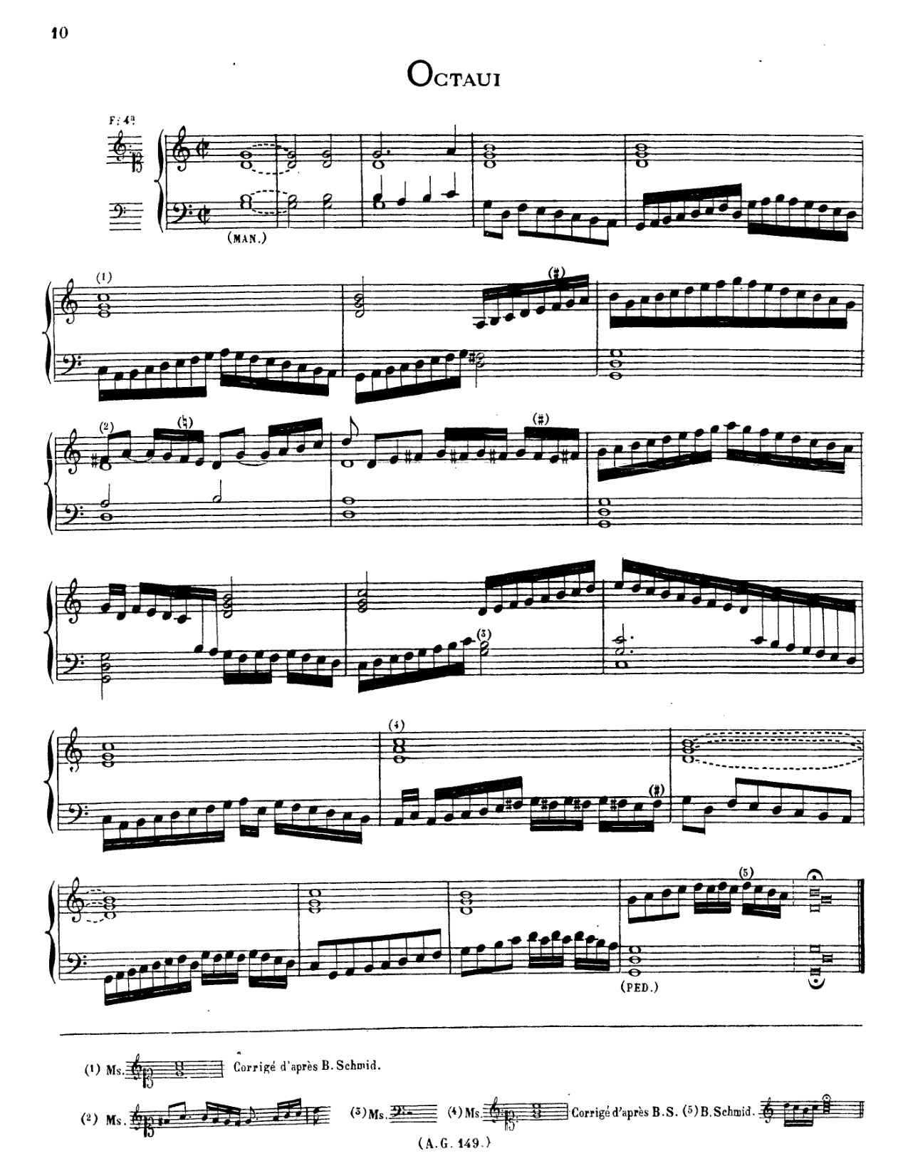 Intonazione del octavo tono [#318591].pdf