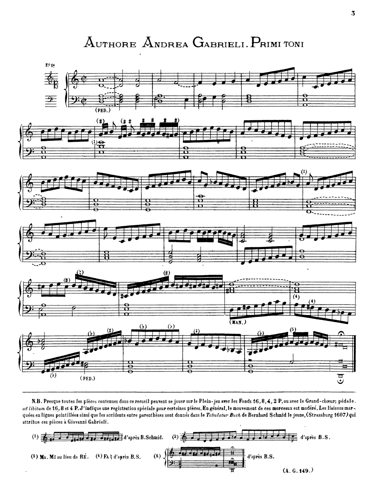 Intonazione del primo tono [#318592].pdf
