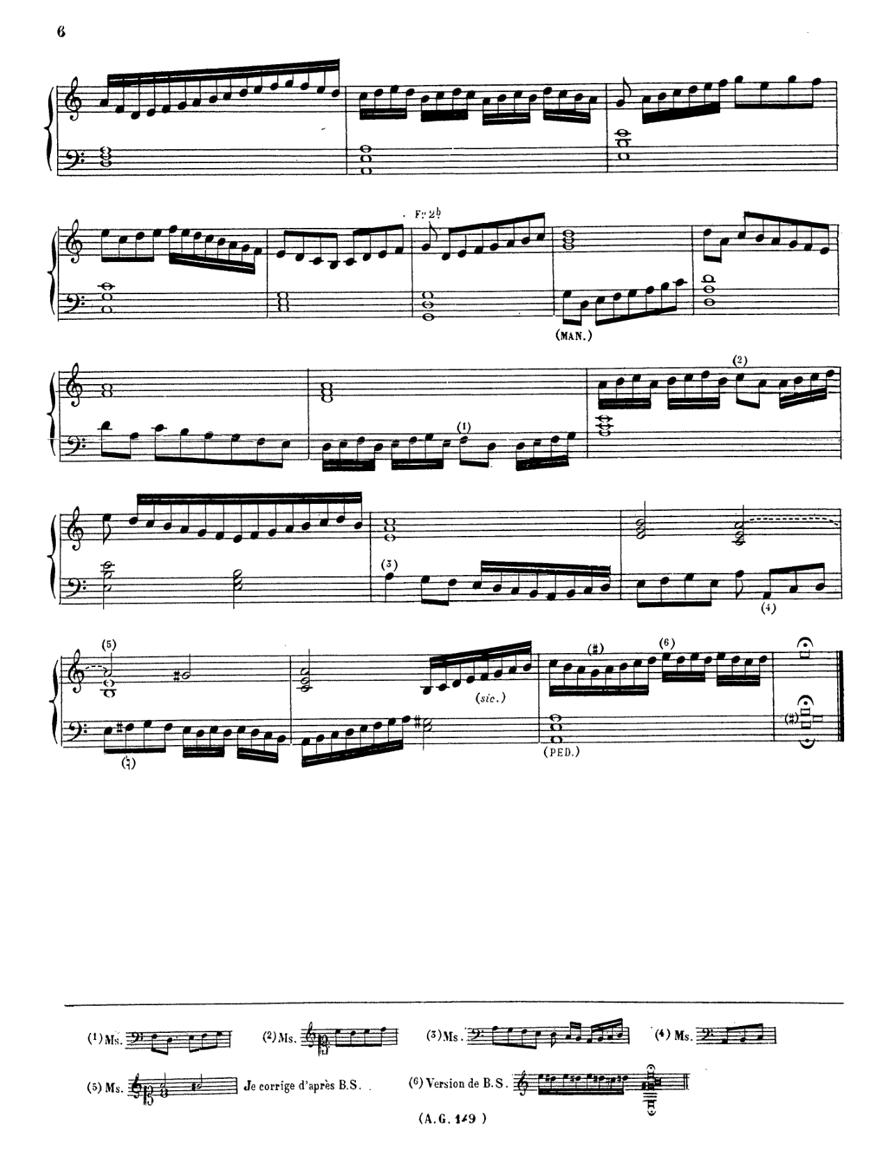 Intonazione del quarto tono [#318593].pdf