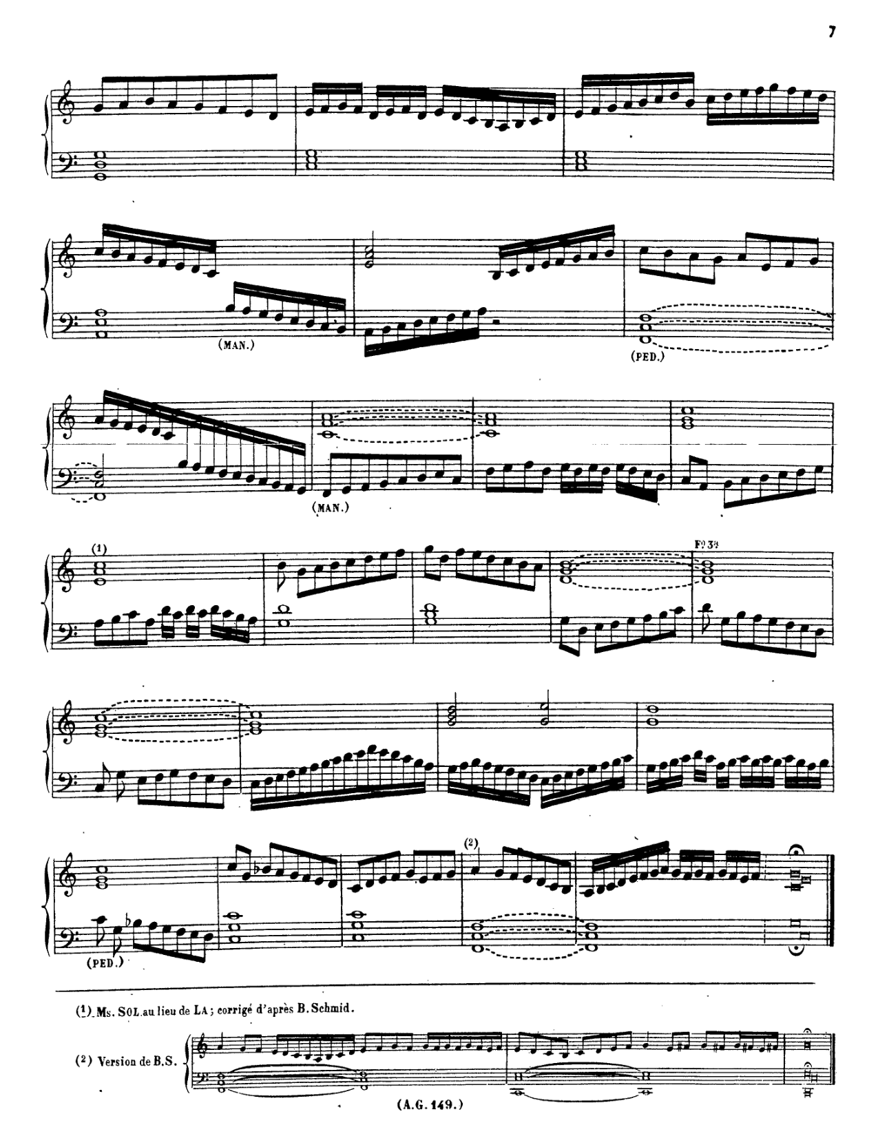 Intonazione del quinto tono [#318594].pdf