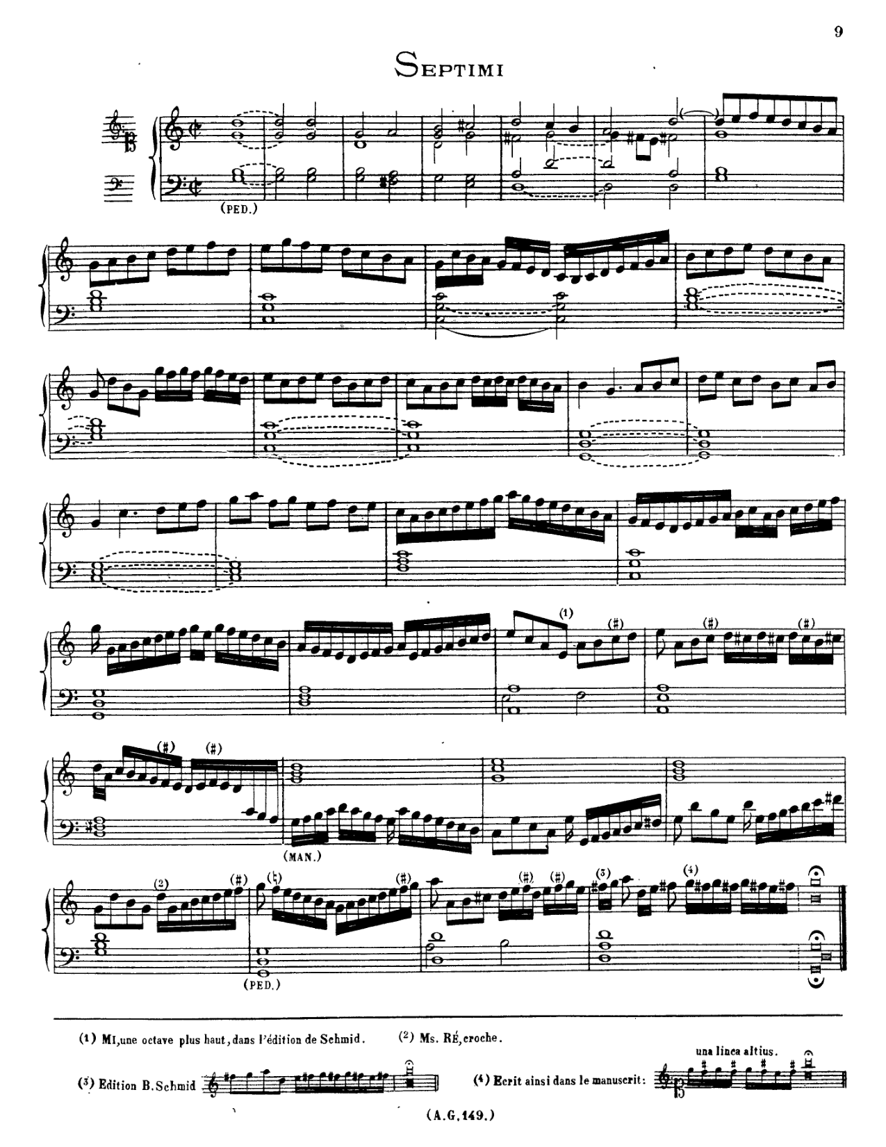 Intonazione del septimo tono [#318596].pdf