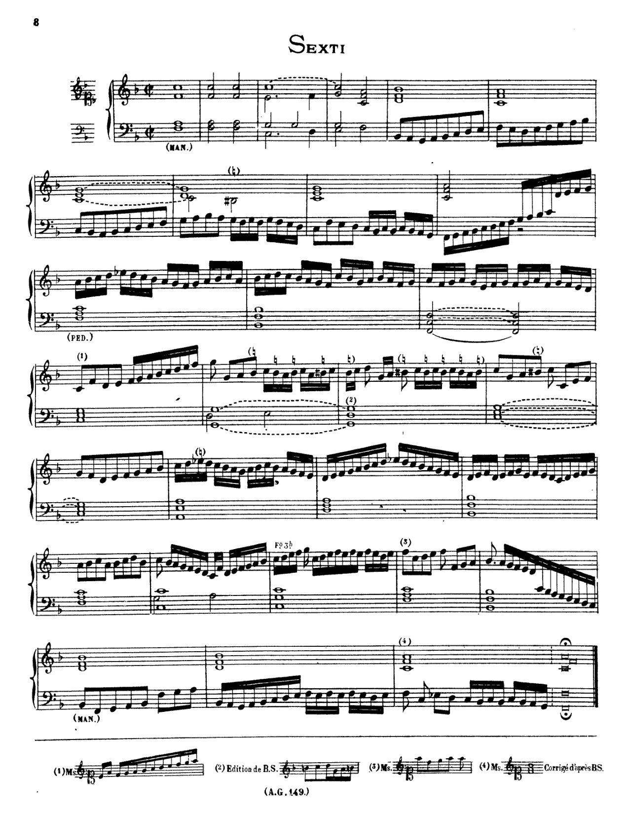 Intonazione del sesto tono [#318597].pdf