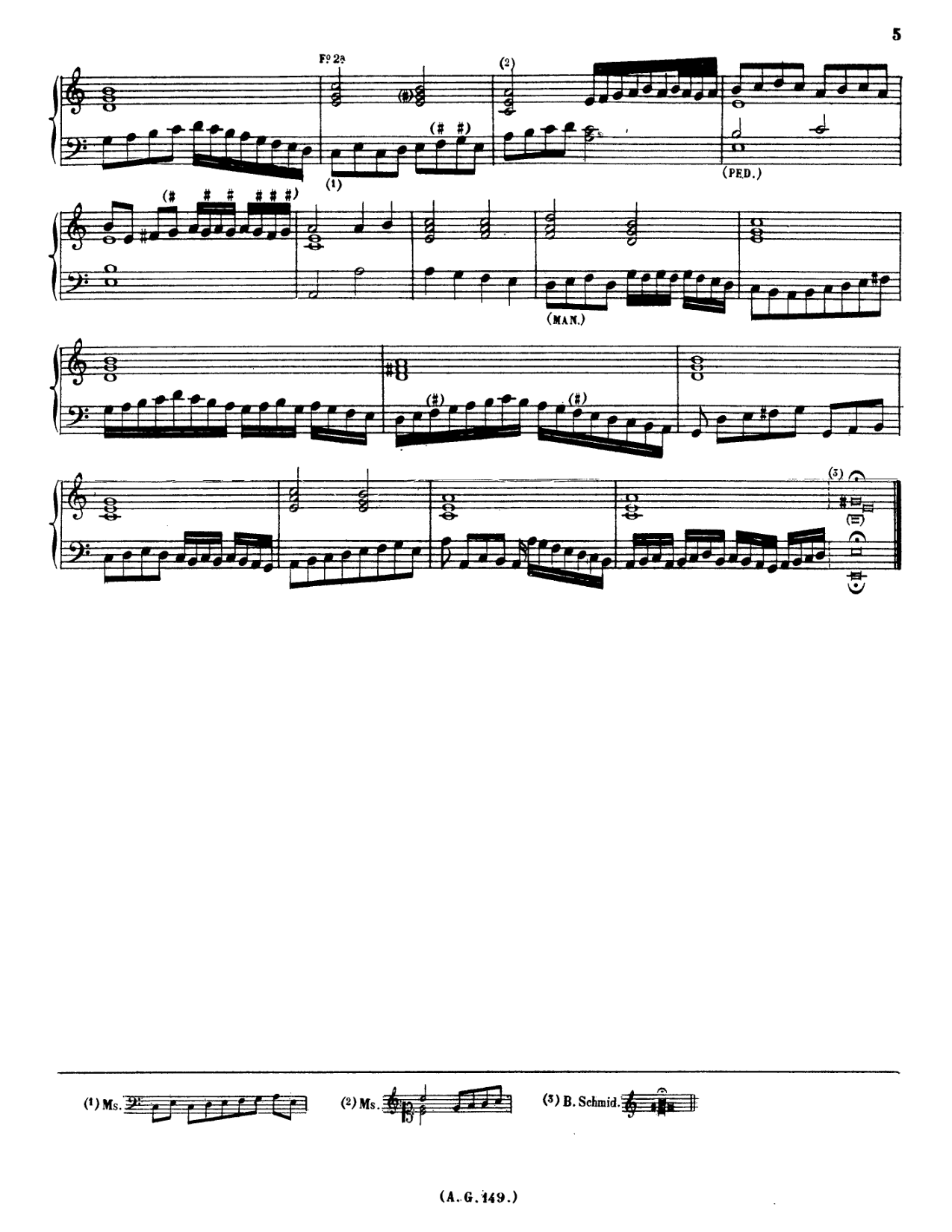 Intonazione del terzo tono [#318598].pdf