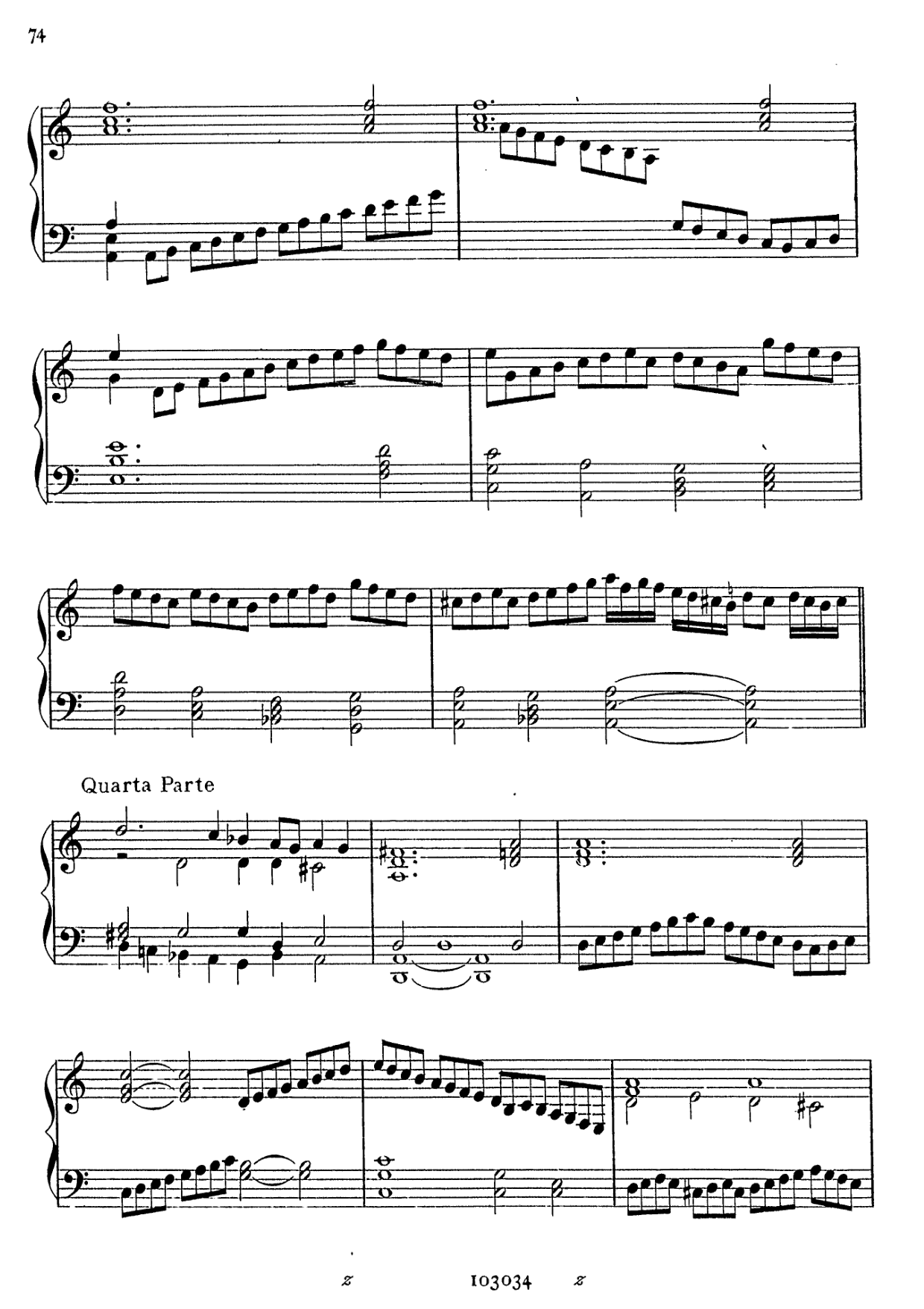 Pass'e mezzo antico per organo [#28903].pdf