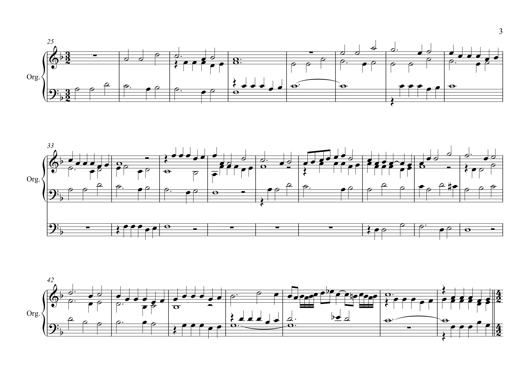 Ricercar arioso [#196572].pdf