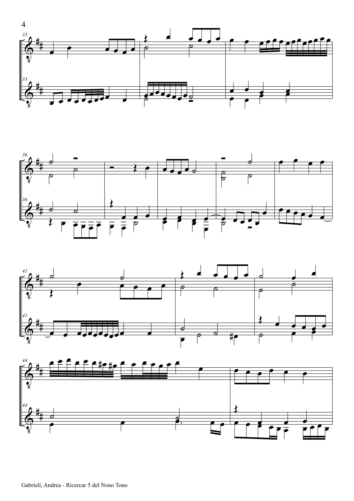 Ricercar del nono tono [#332439].pdf