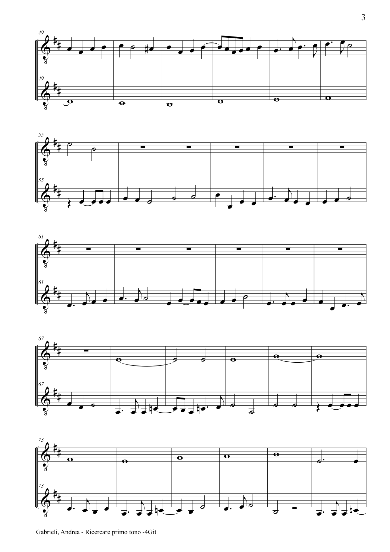 Ricercar del primo tono alla quarta alta [#439816].pdf