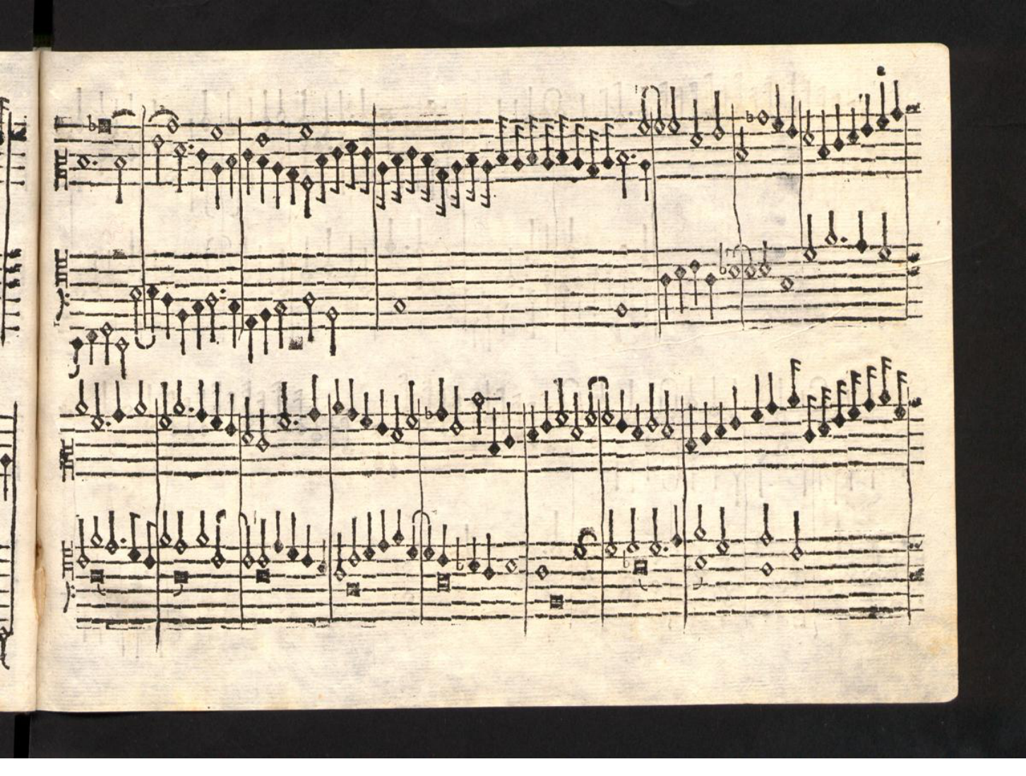 Ricercar del primo tono [#589903].pdf