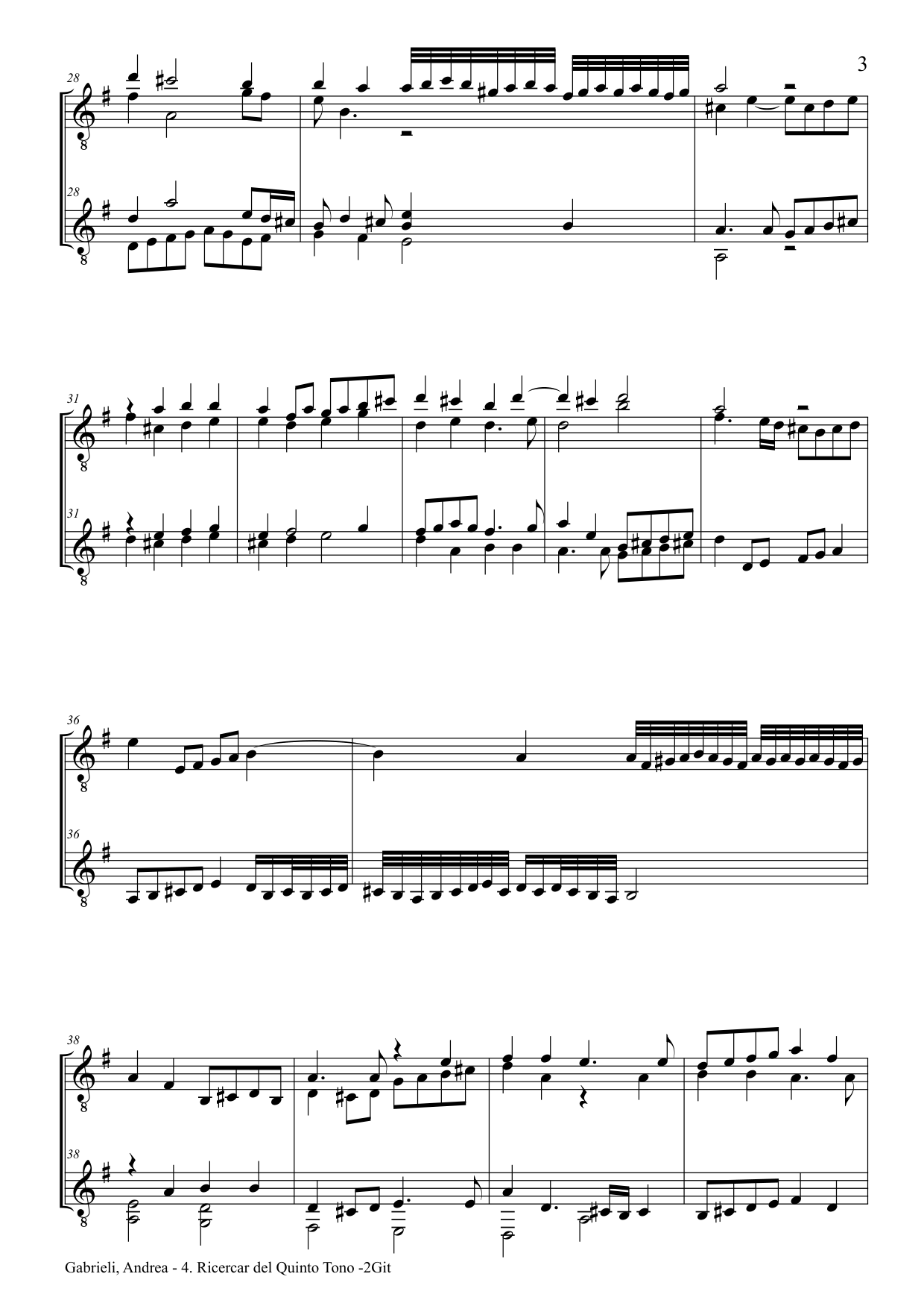 Ricercar del quinto tono [#332441].pdf